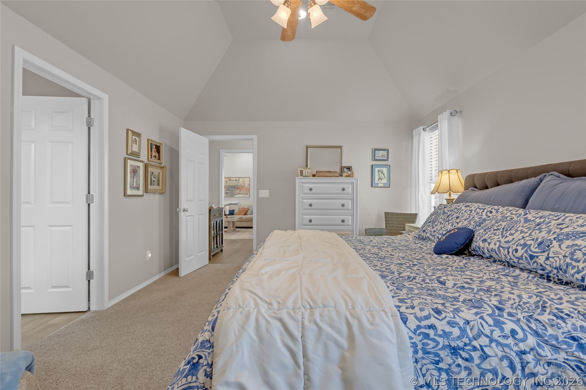 11912 S Holley Street Jenks OK 74037