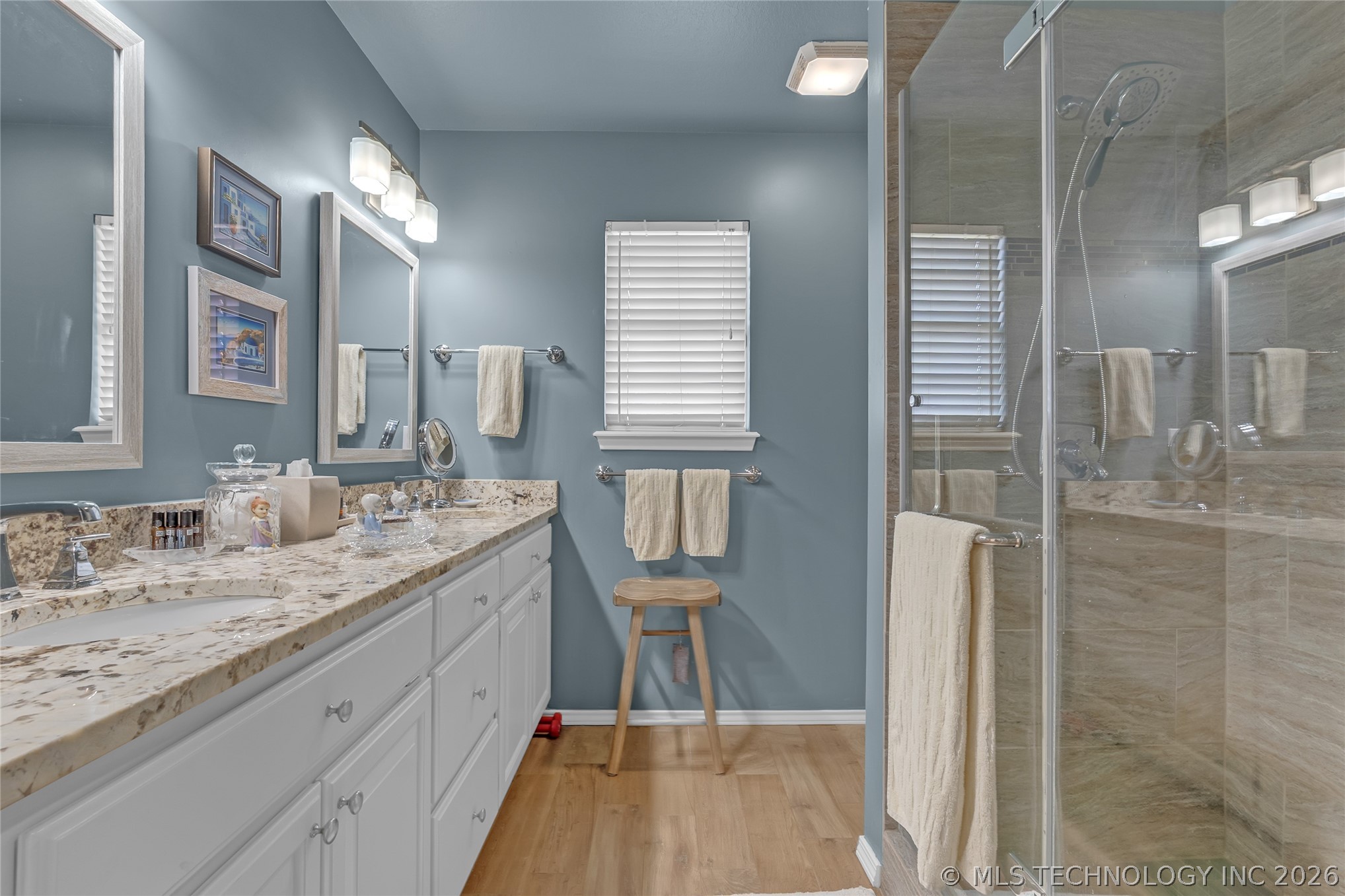 11912 S Holley Street Jenks OK 74037
