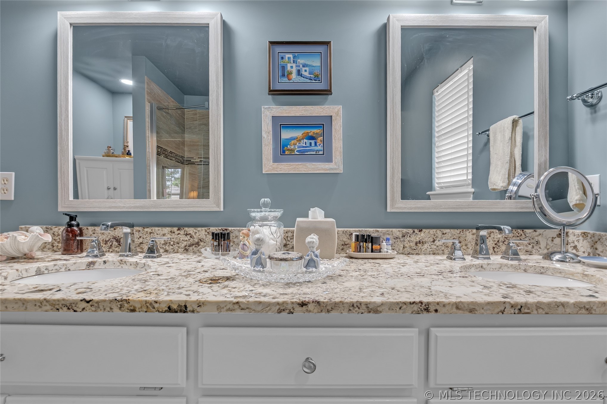 11912 S Holley Street Jenks OK 74037