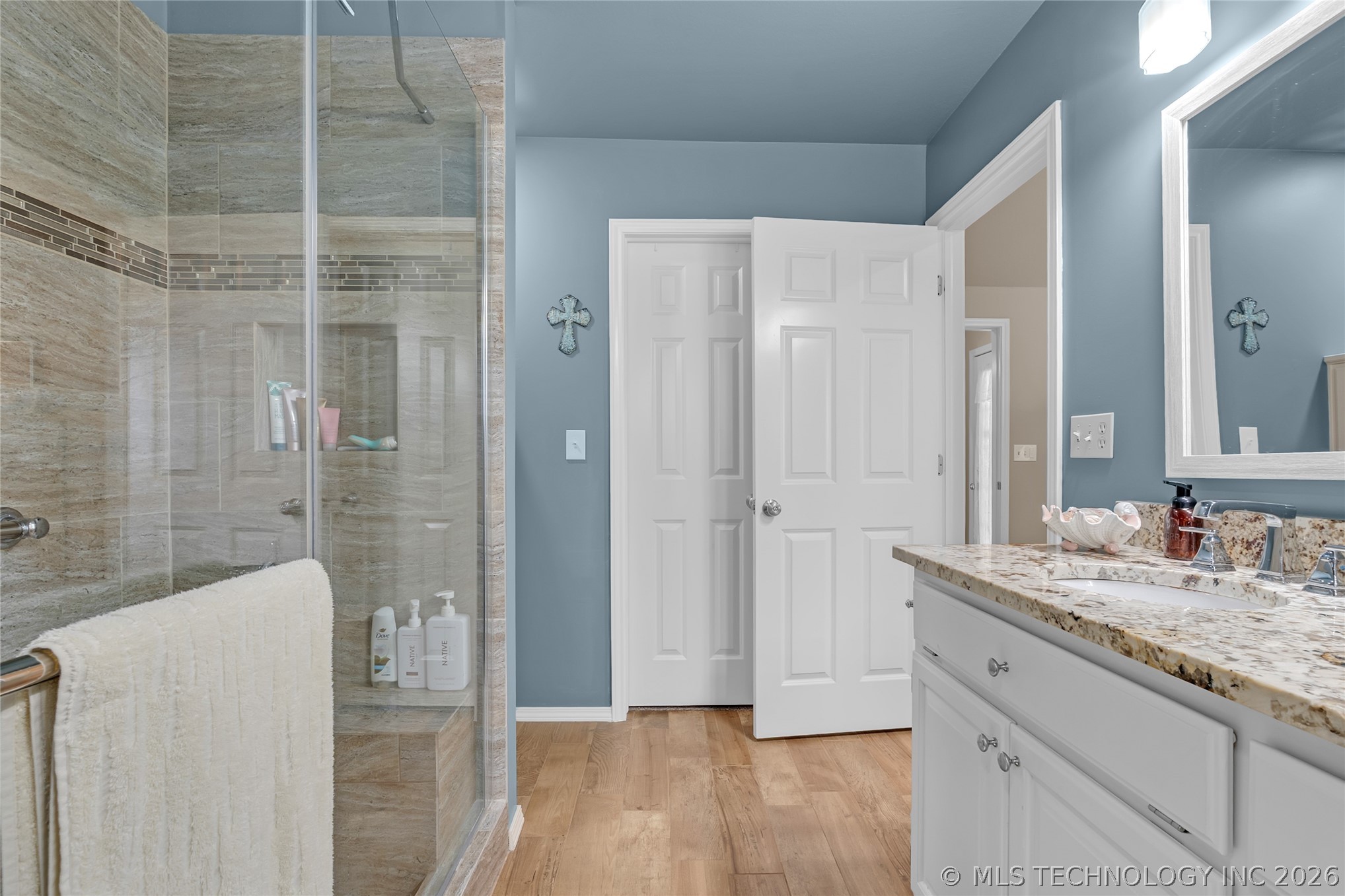 11912 S Holley Street Jenks OK 74037