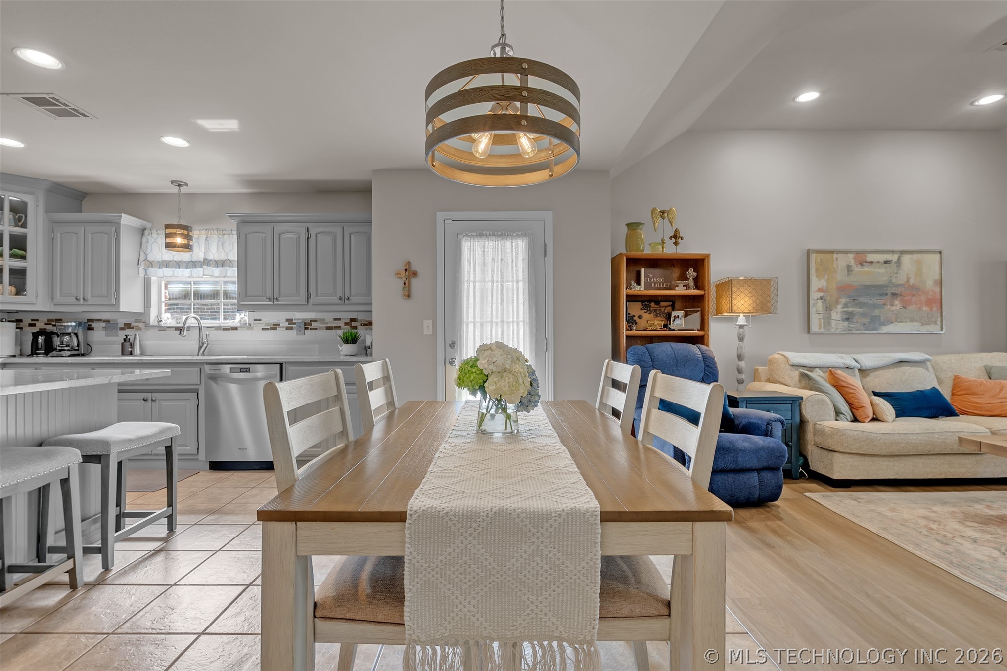 11912 S Holley Street Jenks OK 74037