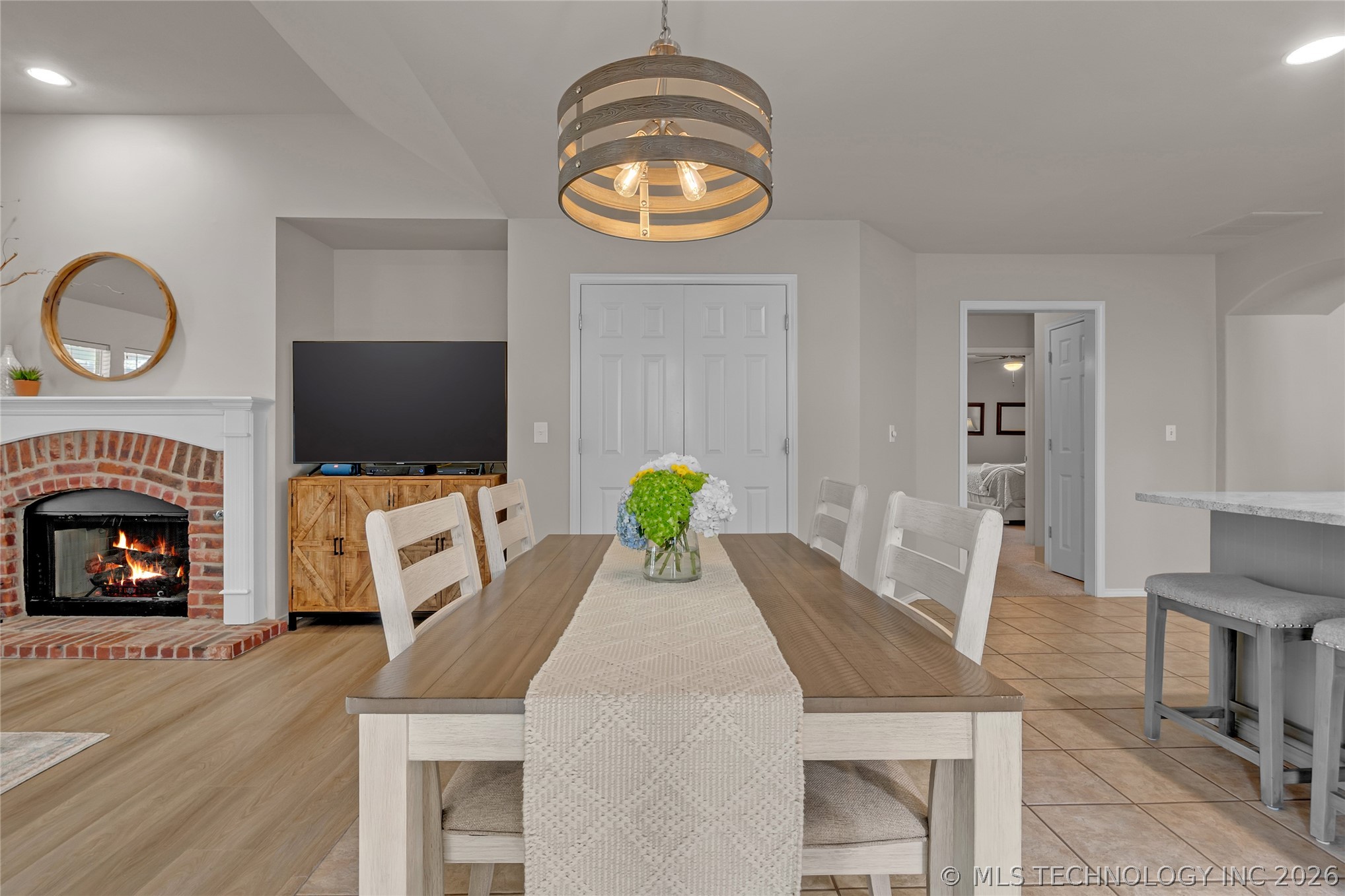 11912 S Holley Street Jenks OK 74037