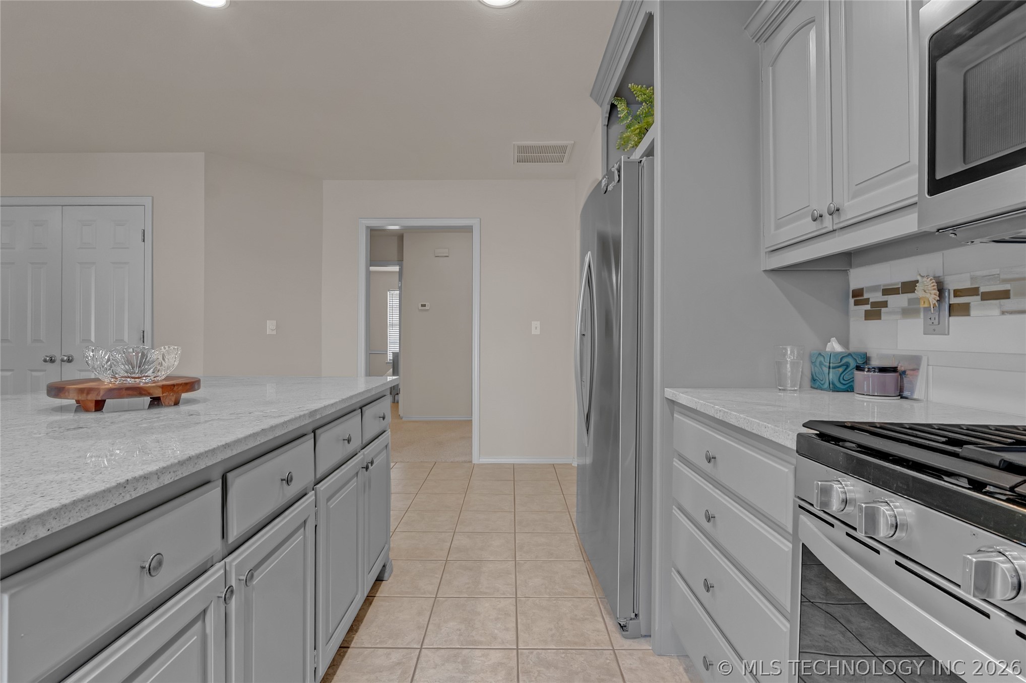 11912 S Holley Street Jenks OK 74037