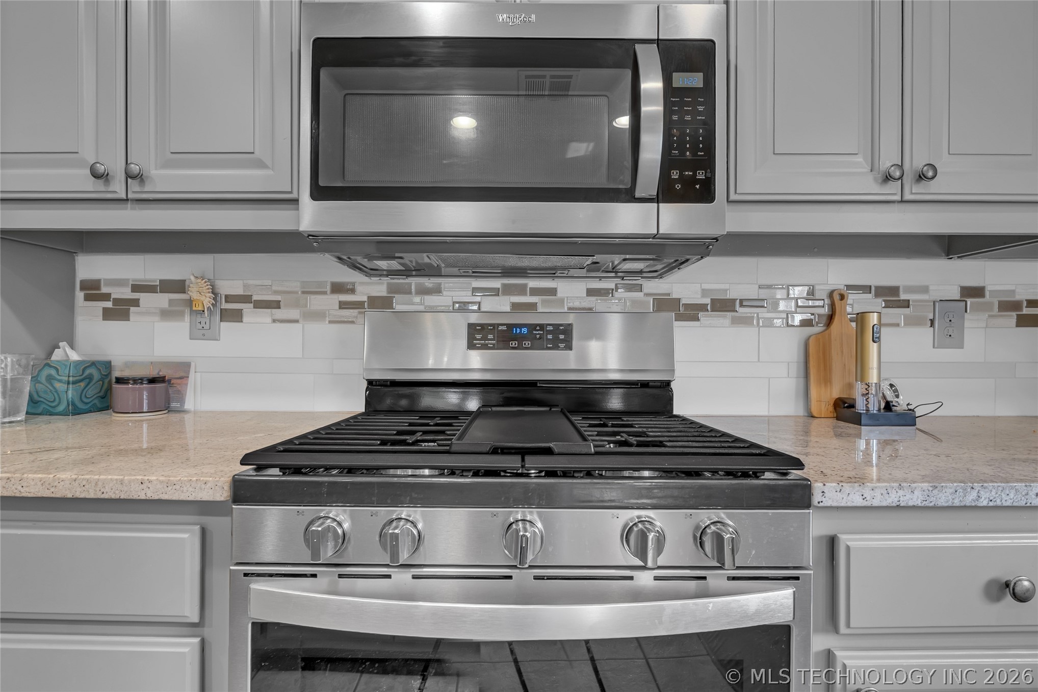 11912 S Holley Street Jenks OK 74037