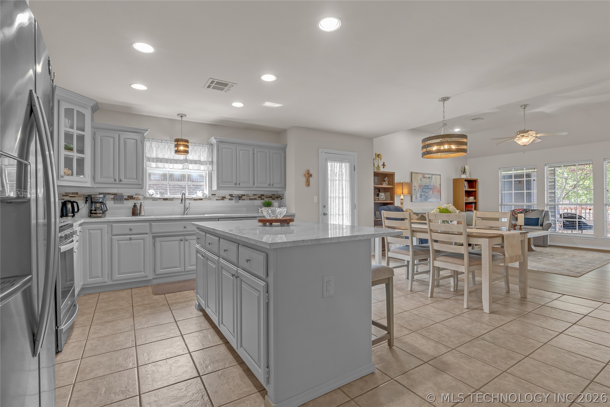 11912 S Holley Street Jenks OK 74037