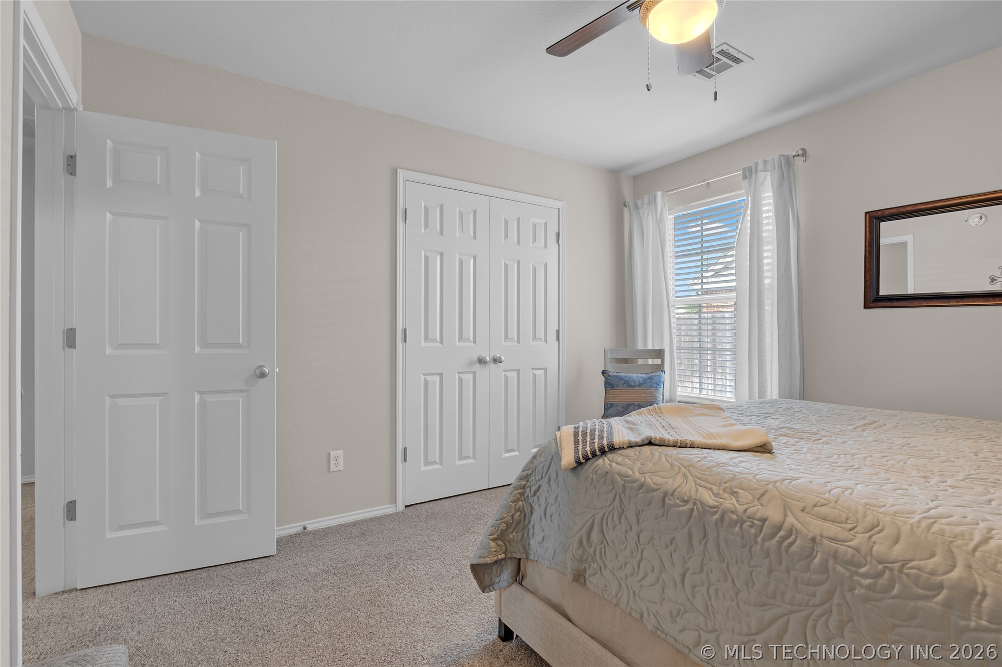 11912 S Holley Street Jenks OK 74037