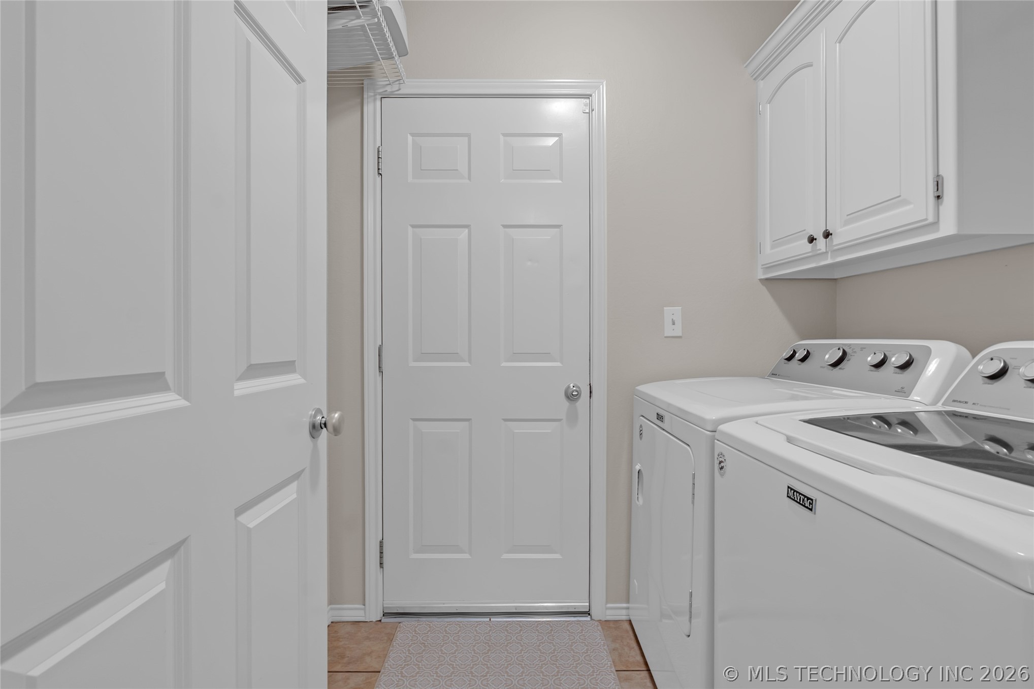 11912 S Holley Street Jenks OK 74037
