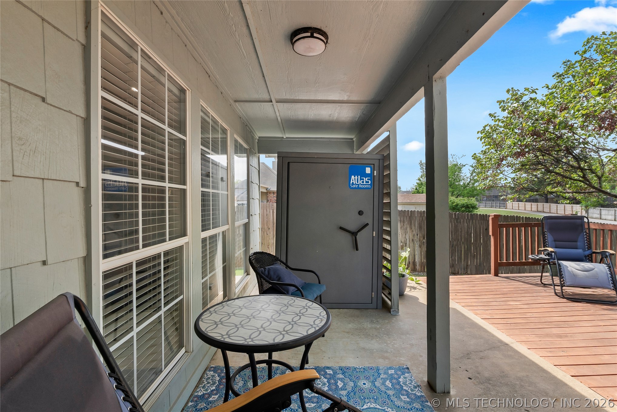 11912 S Holley Street Jenks OK 74037
