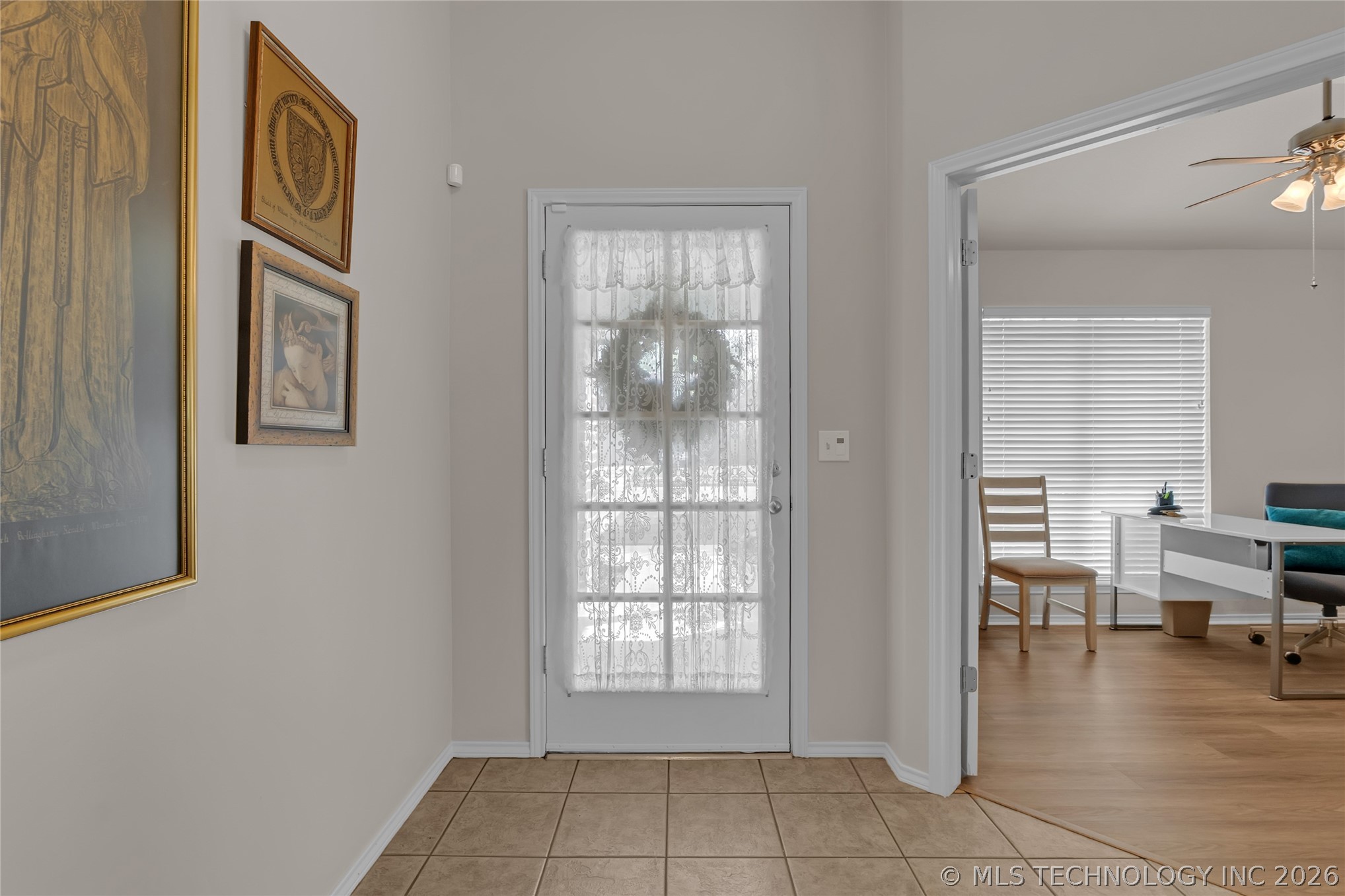 11912 S Holley Street Jenks OK 74037