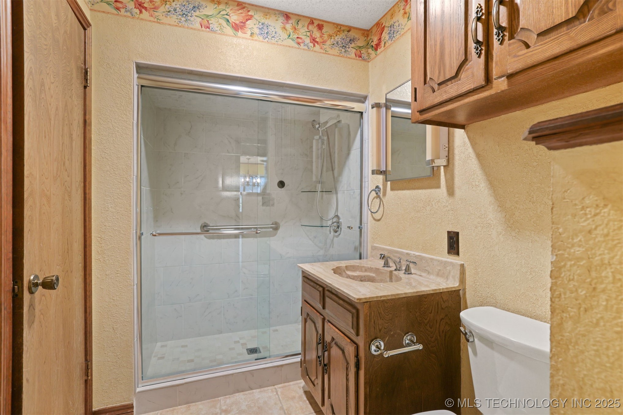 921 Crooked Oak Drive Durant OK 74701