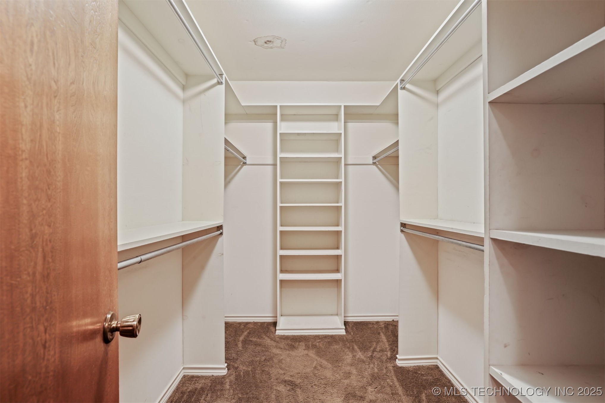921 Crooked Oak Drive Durant OK 74701