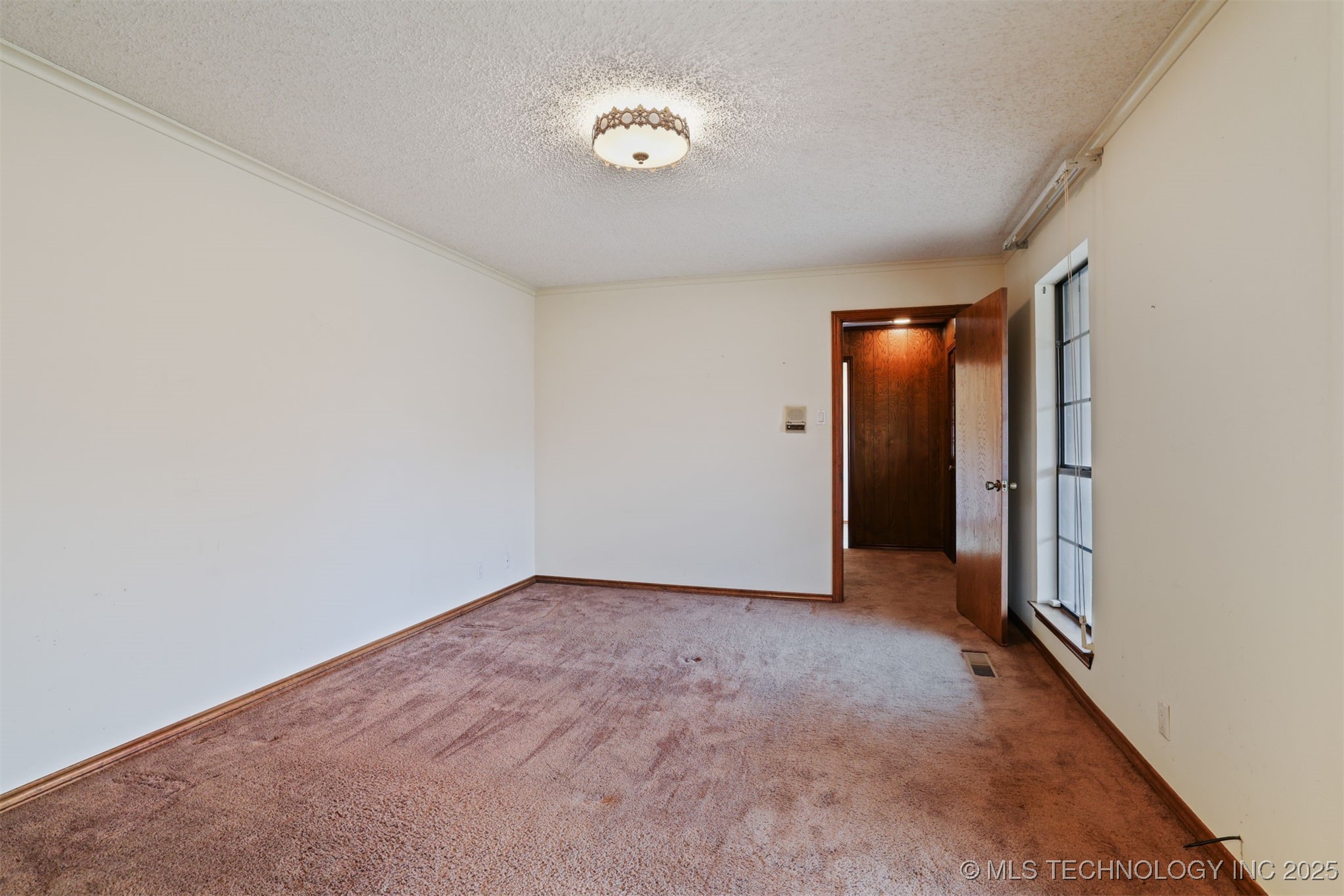 921 Crooked Oak Drive Durant OK 74701
