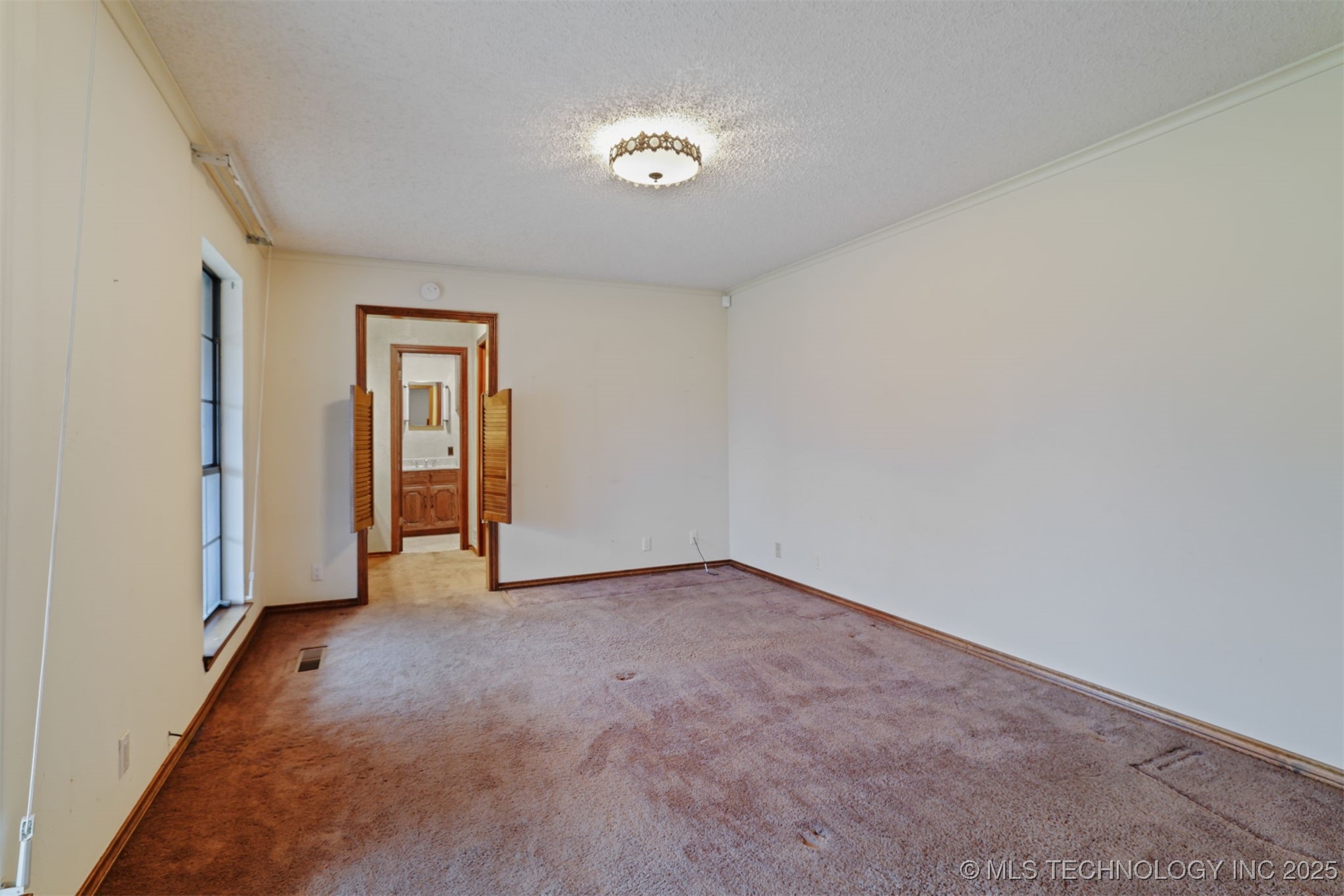 921 Crooked Oak Drive Durant OK 74701