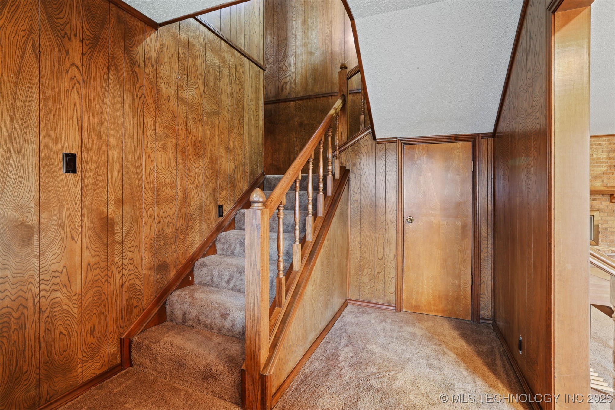 921 Crooked Oak Drive Durant OK 74701