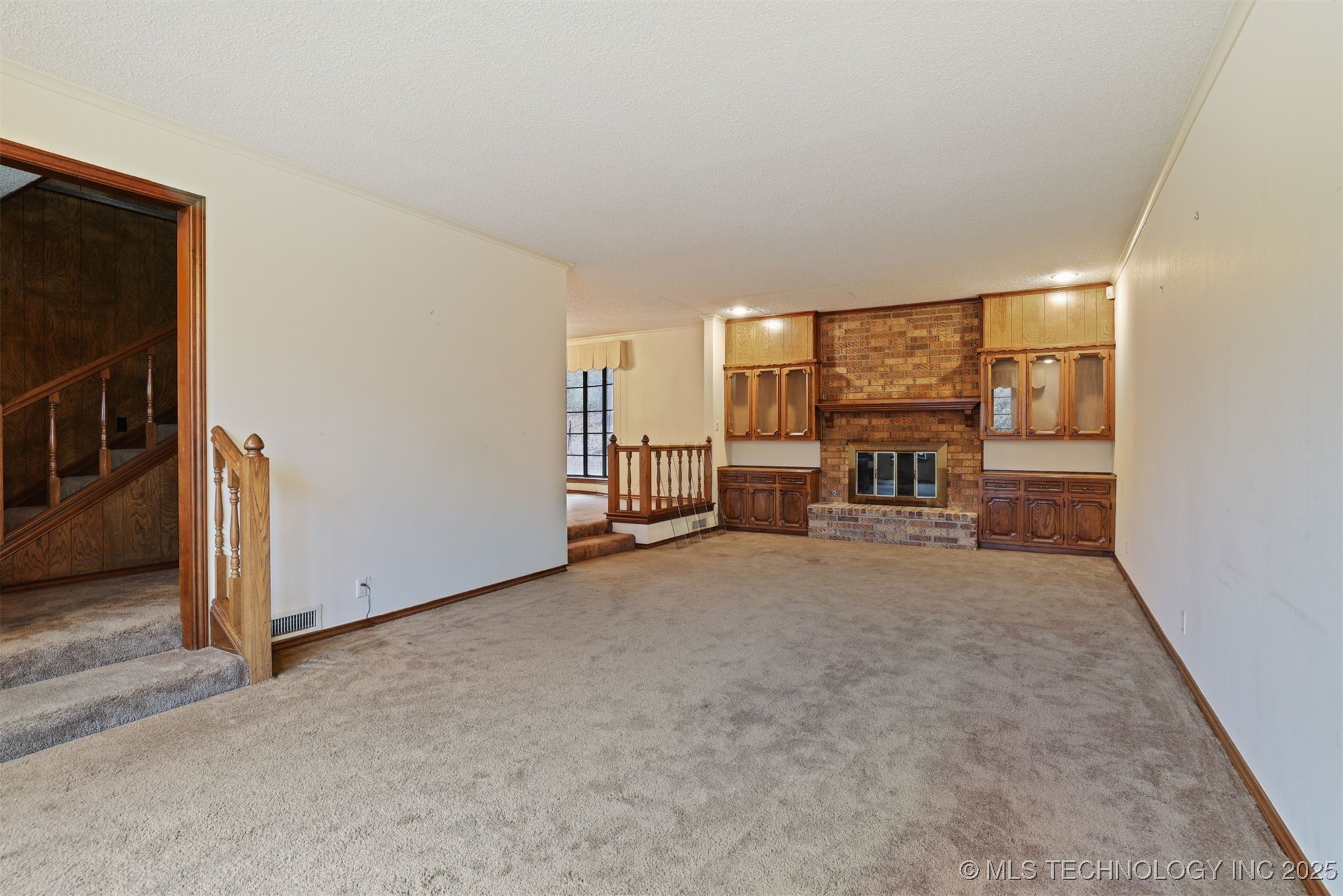 921 Crooked Oak Drive Durant OK 74701