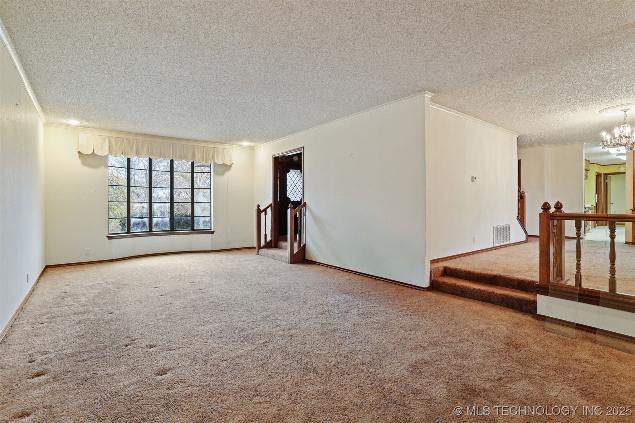921 Crooked Oak Drive Durant OK 74701