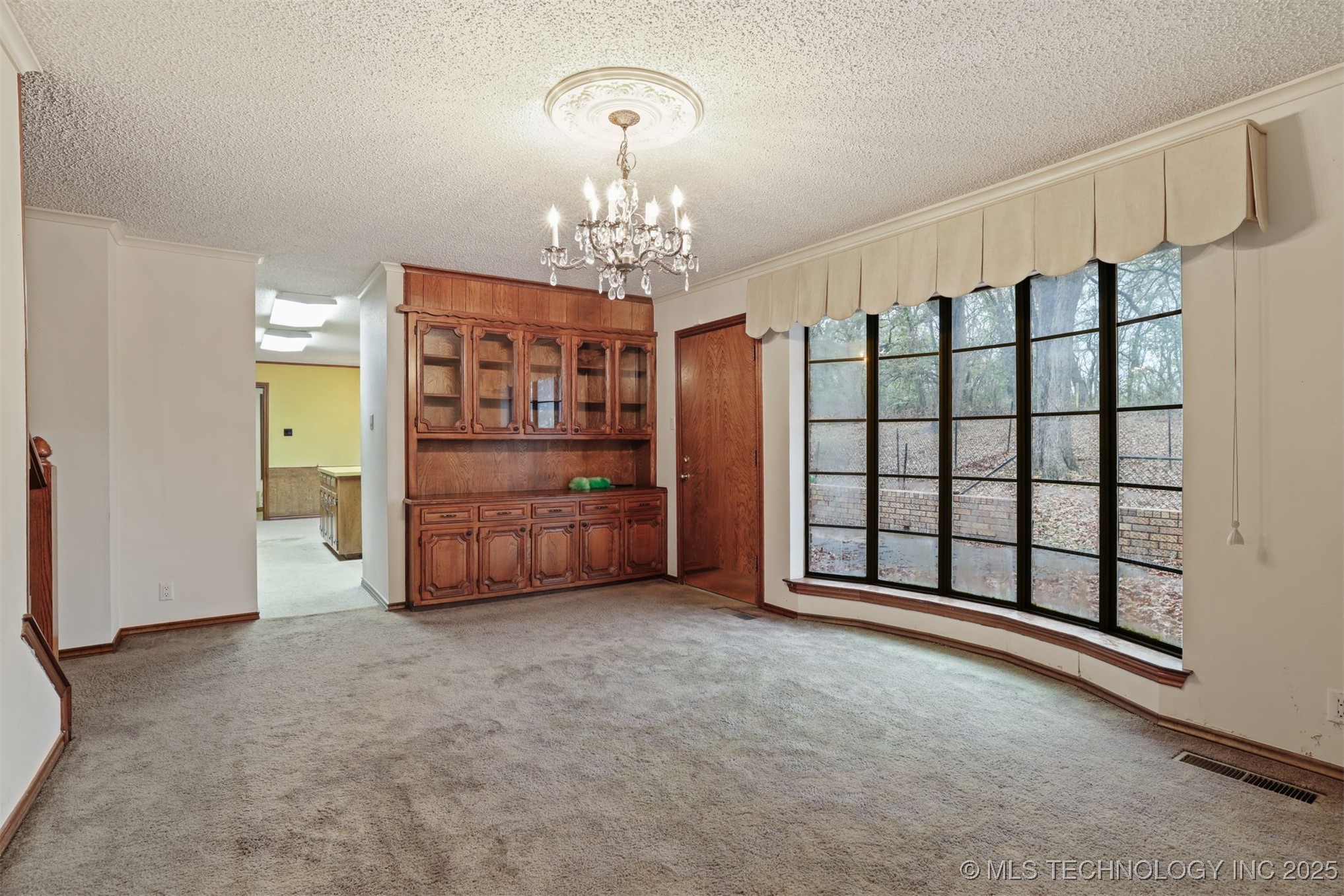 921 Crooked Oak Drive Durant OK 74701