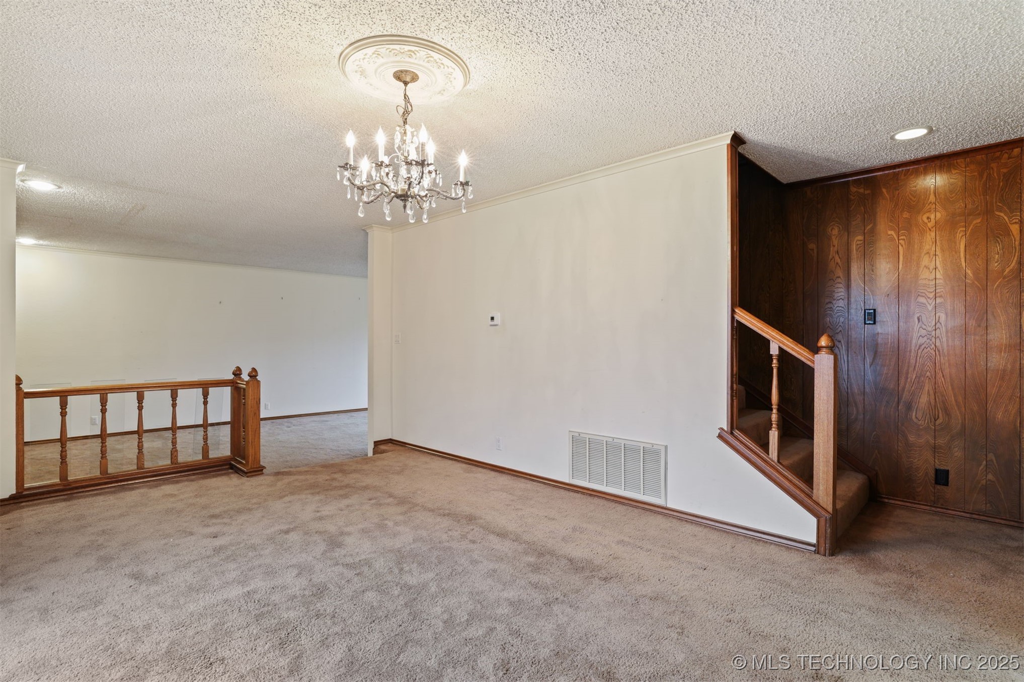 921 Crooked Oak Drive Durant OK 74701