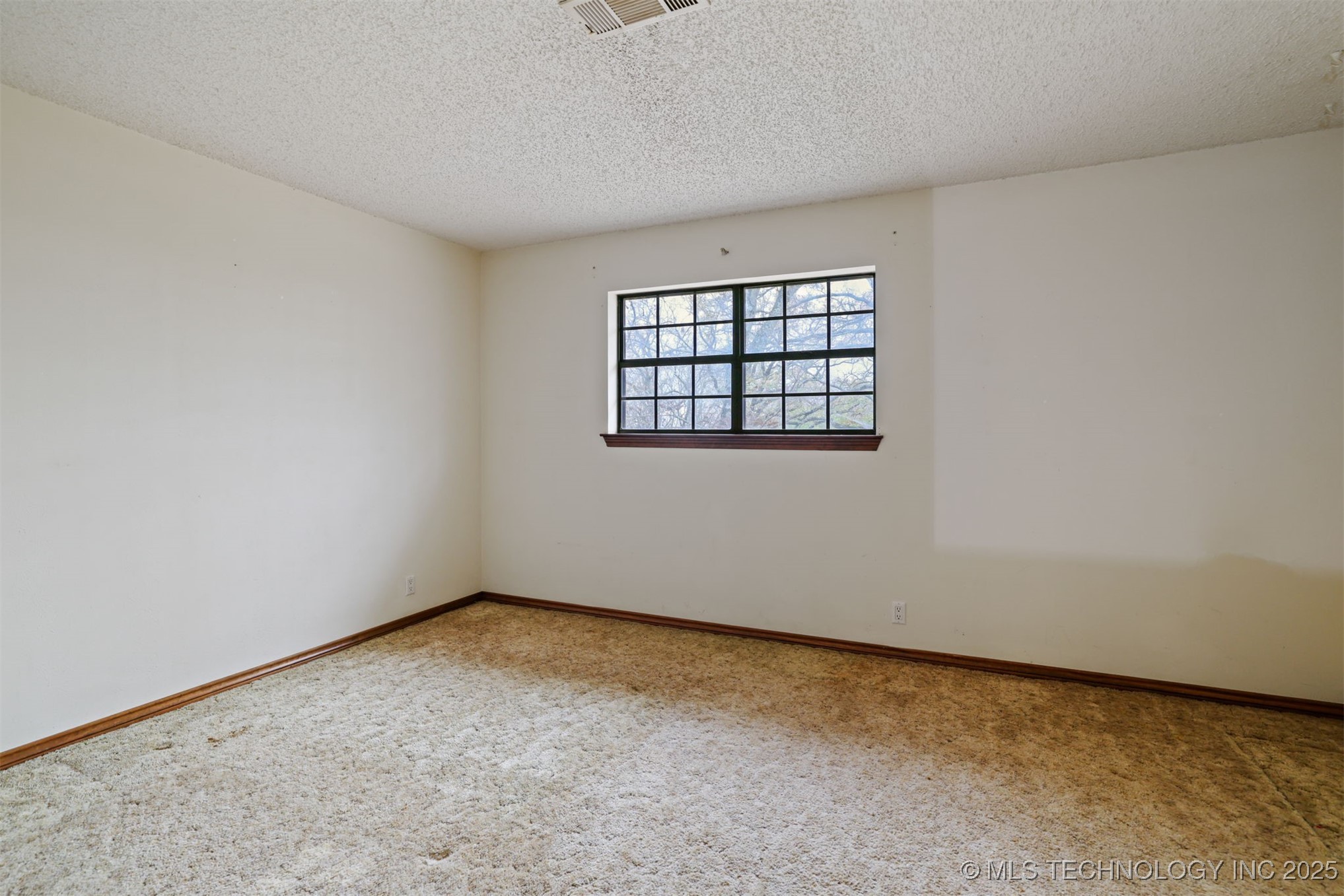 921 Crooked Oak Drive Durant OK 74701