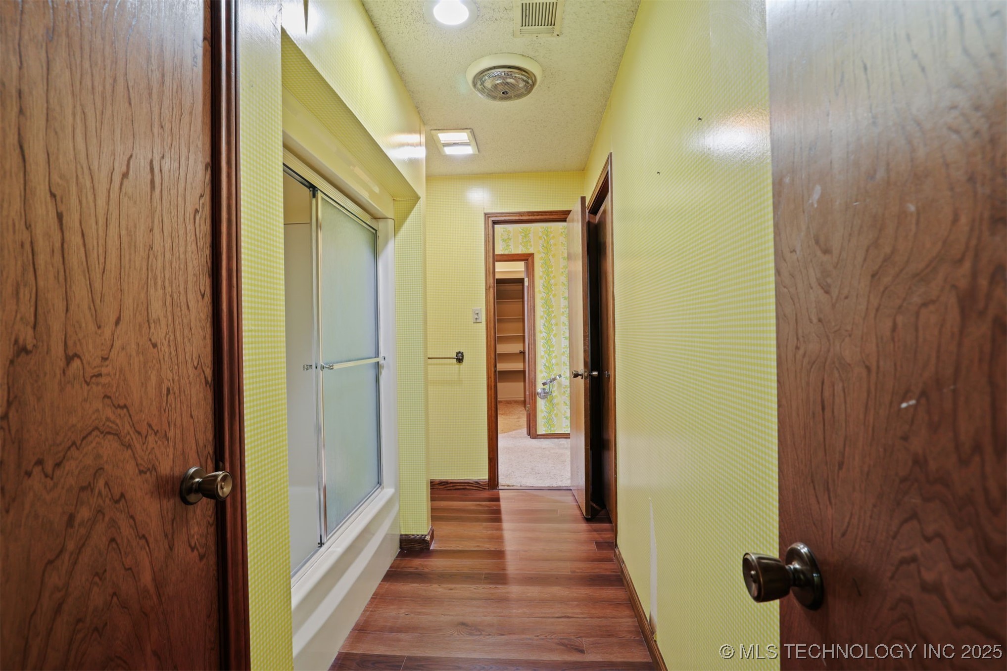 921 Crooked Oak Drive Durant OK 74701