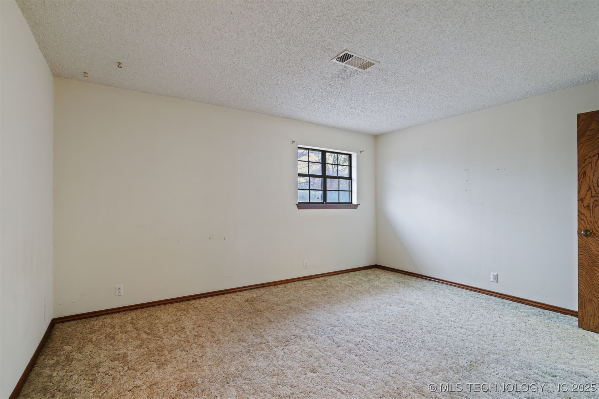 921 Crooked Oak Drive Durant OK 74701