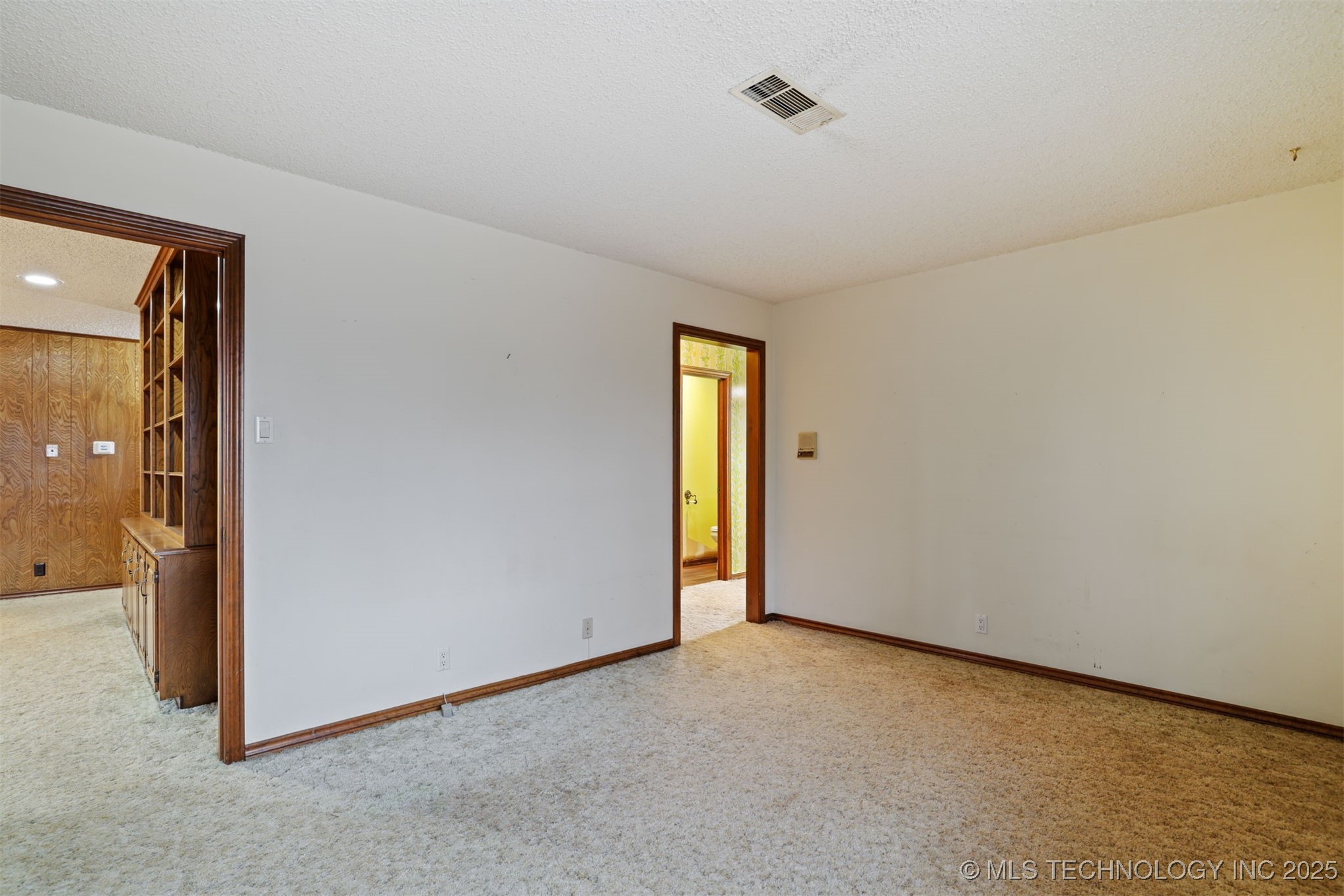 921 Crooked Oak Drive Durant OK 74701