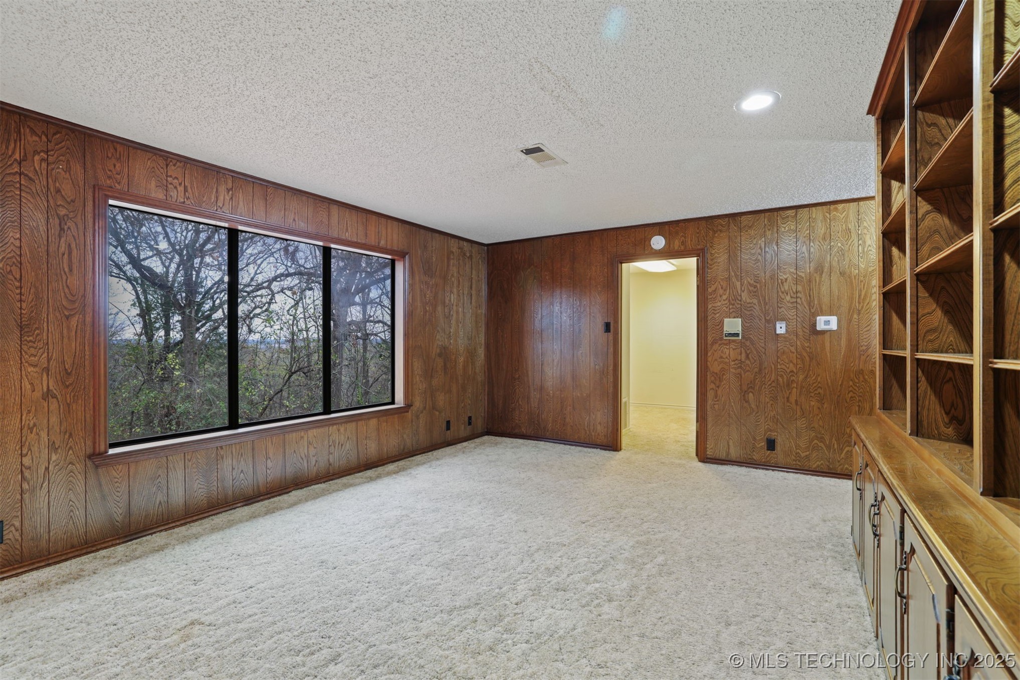 921 Crooked Oak Drive Durant OK 74701