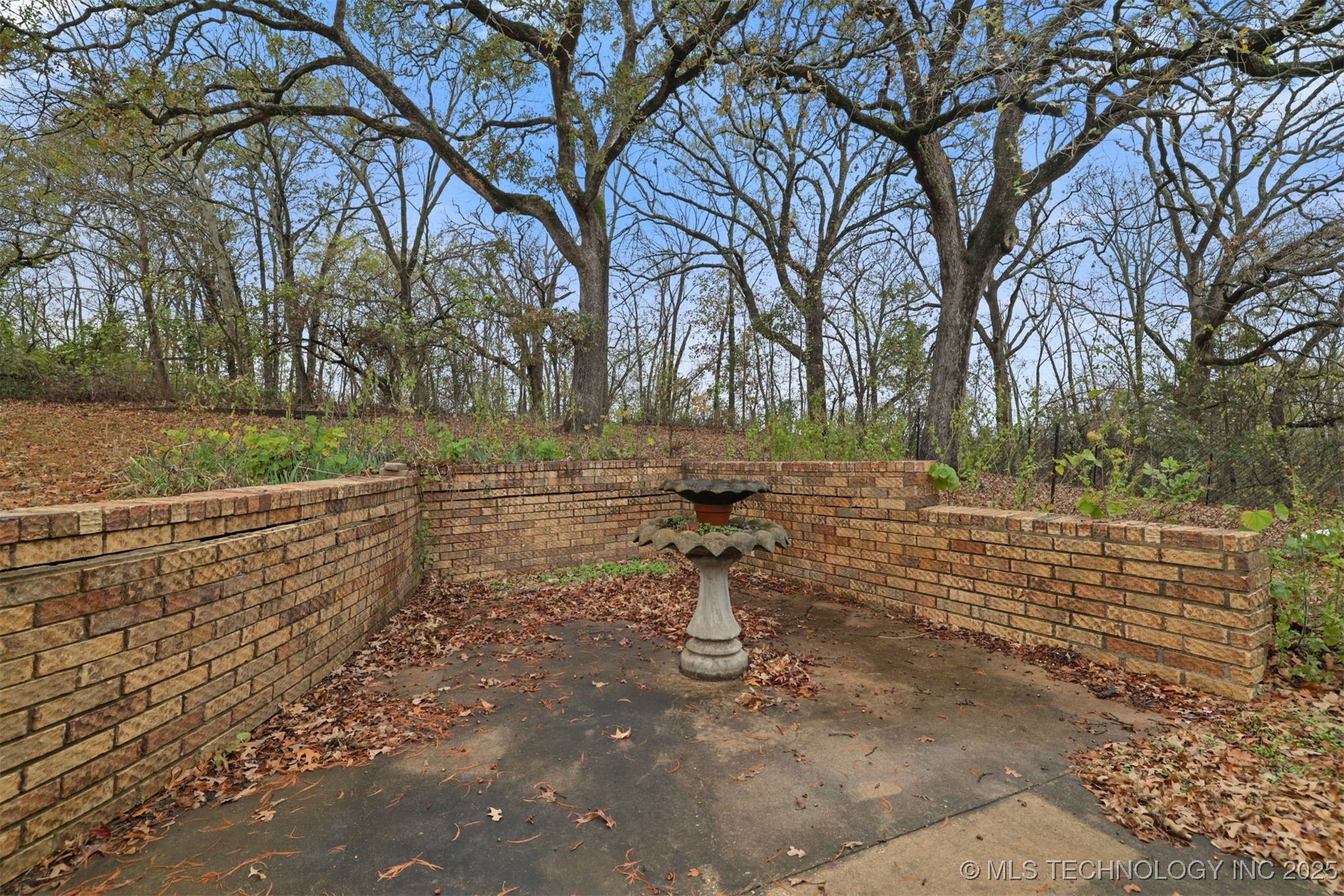 921 Crooked Oak Drive Durant OK 74701