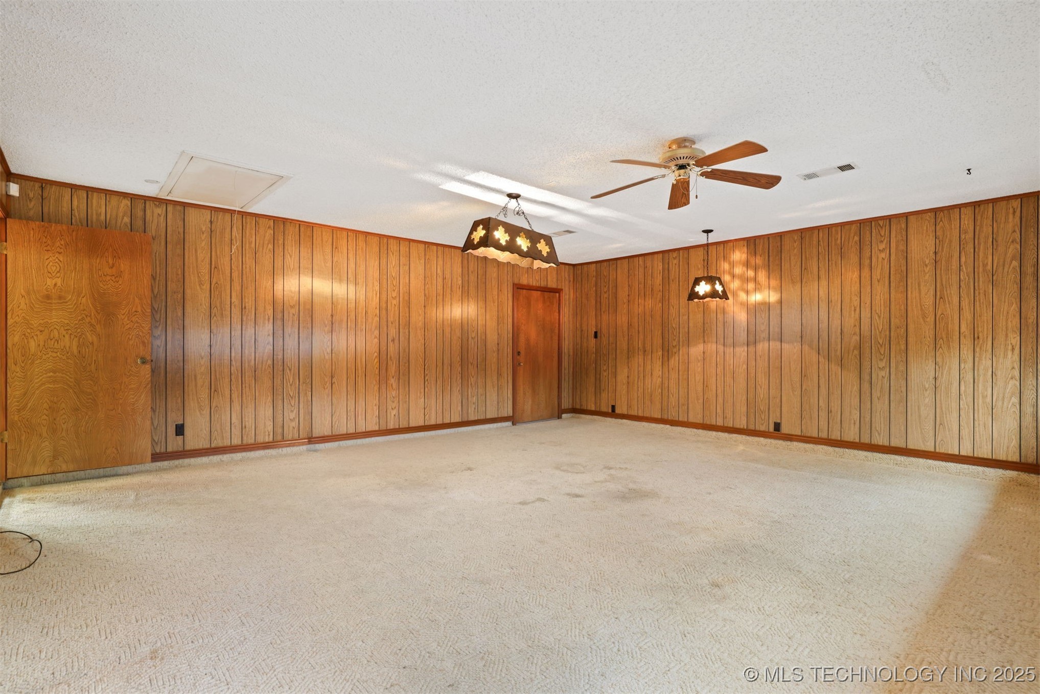 921 Crooked Oak Drive Durant OK 74701