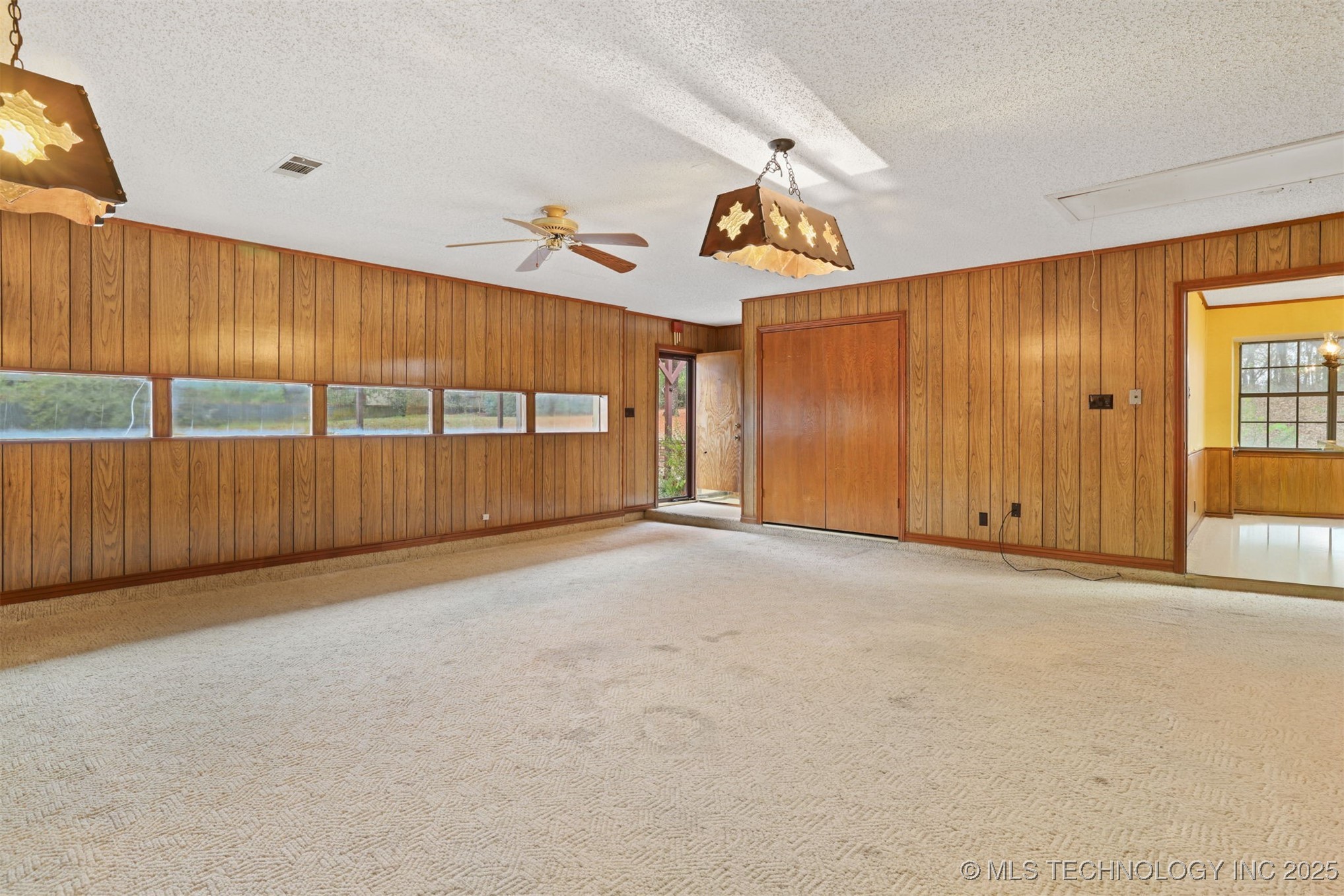 921 Crooked Oak Drive Durant OK 74701