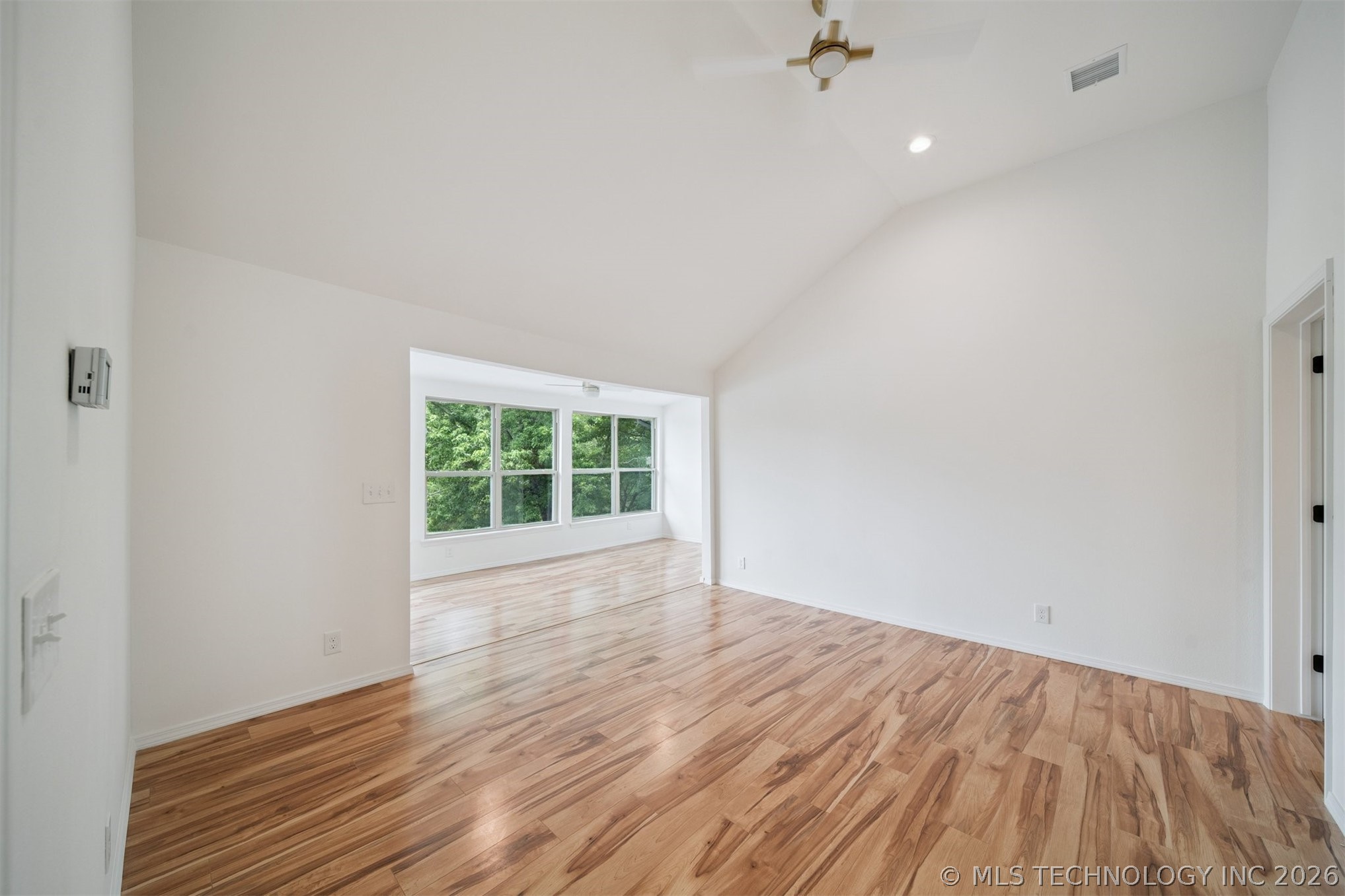 2008 N Main Street Owasso OK 74055