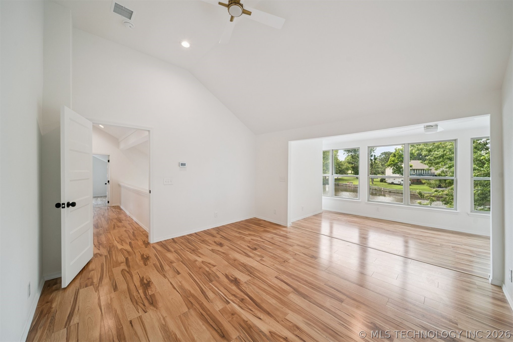 2008 N Main Street Owasso OK 74055
