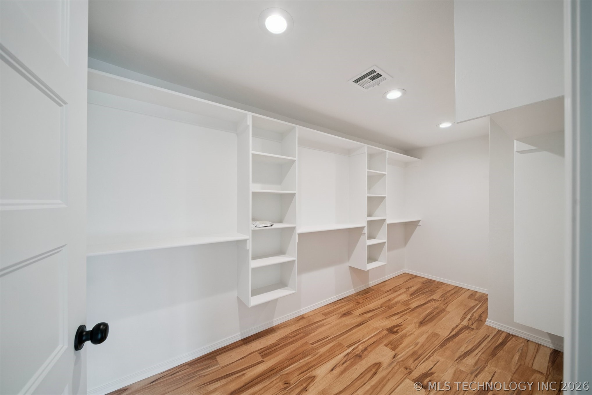 2008 N Main Street Owasso OK 74055