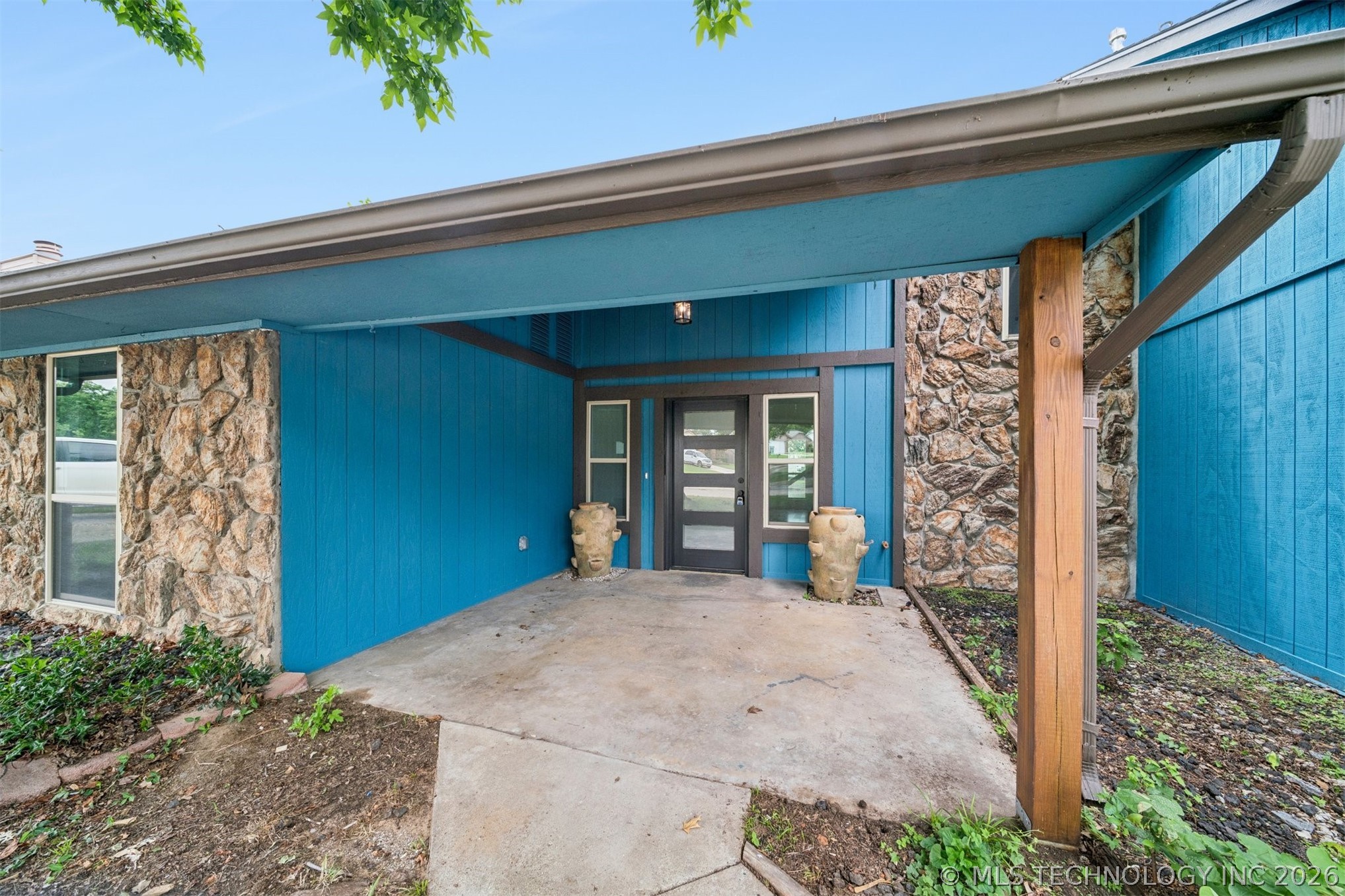 2008 N Main Street Owasso OK 74055