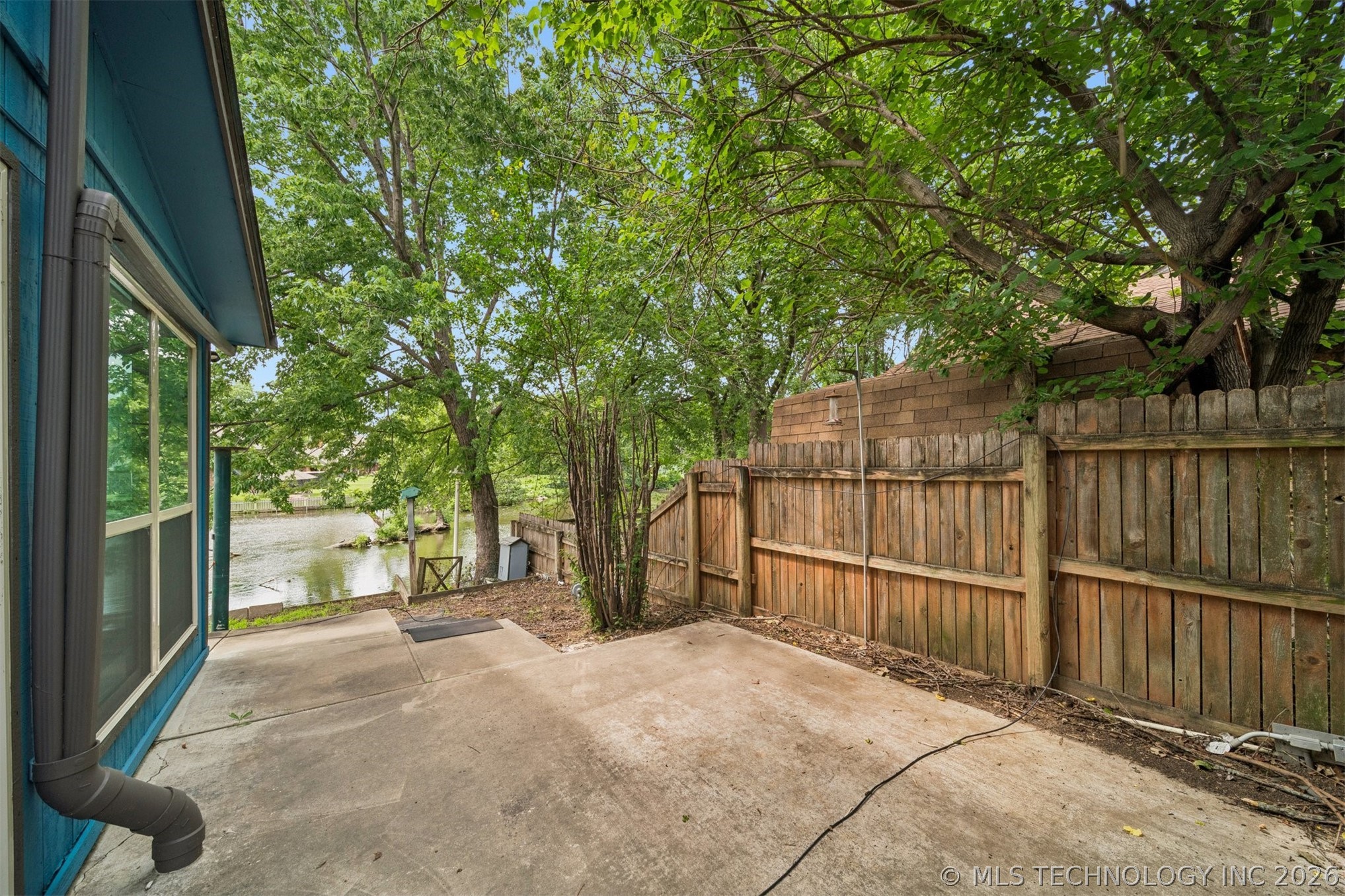 2008 N Main Street Owasso OK 74055