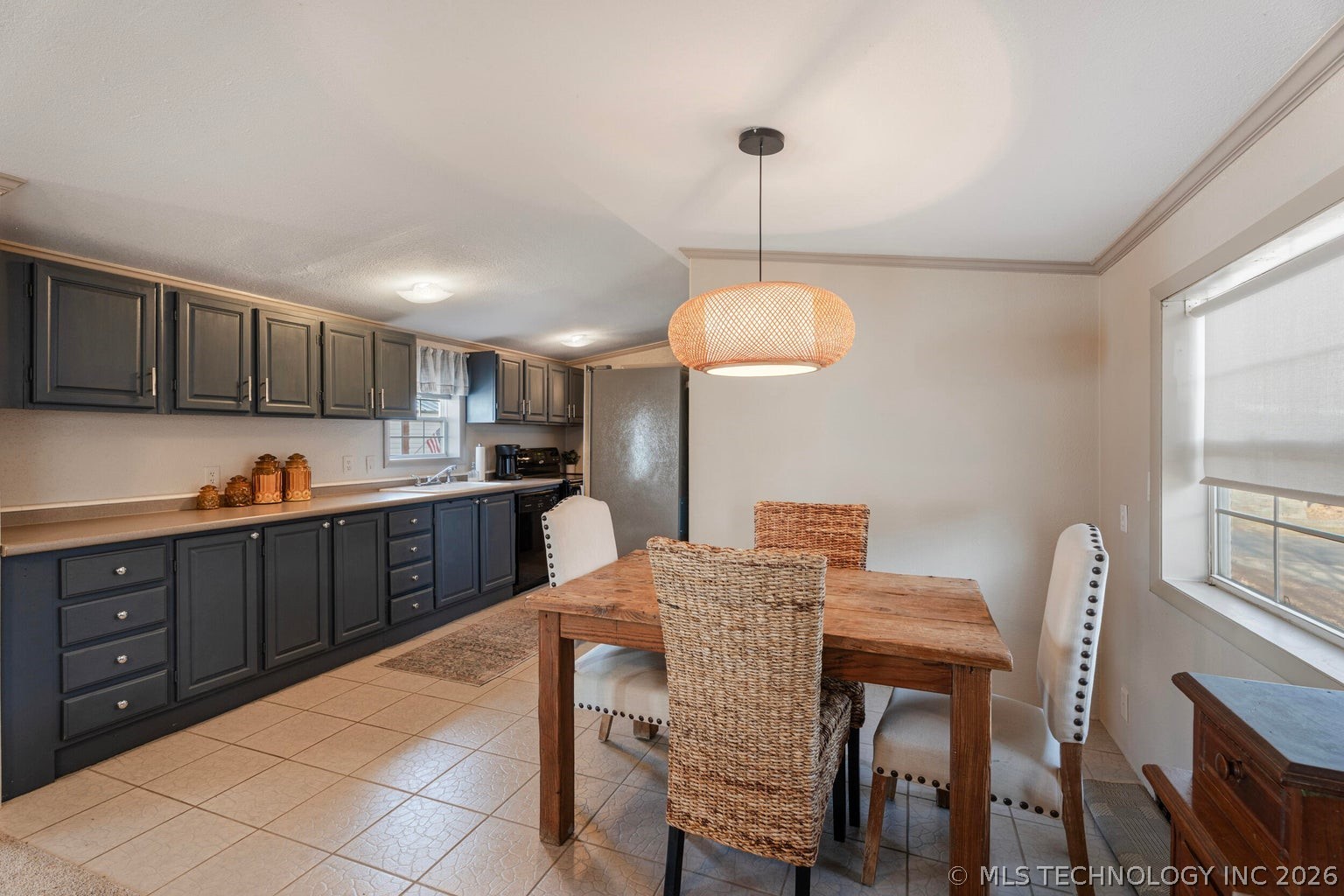 25954 S 605 Court Grove OK 74344