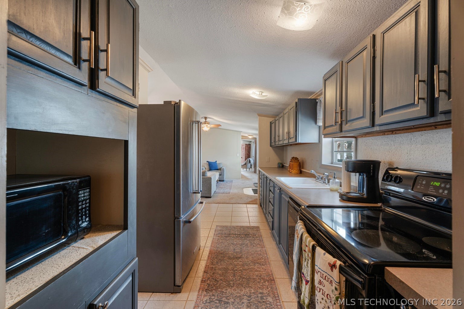 25954 S 605 Court Grove OK 74344