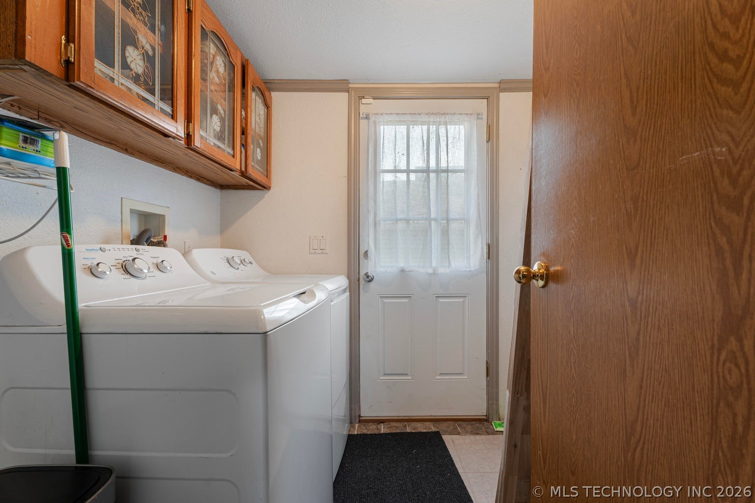 25954 S 605 Court Grove OK 74344