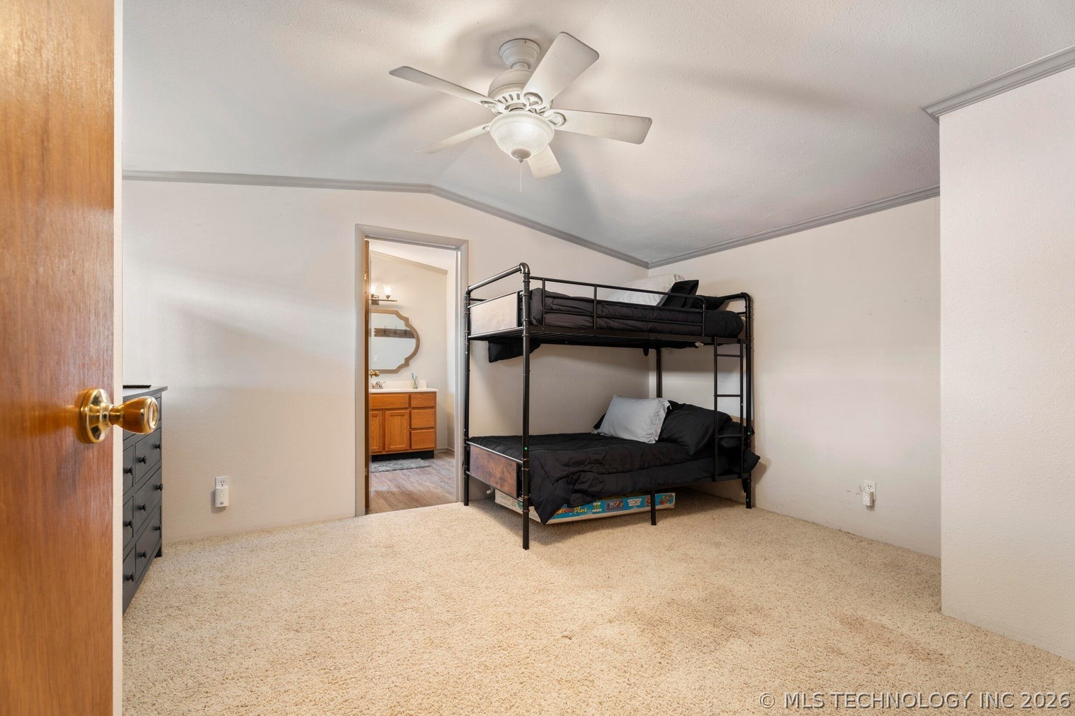 25954 S 605 Court Grove OK 74344
