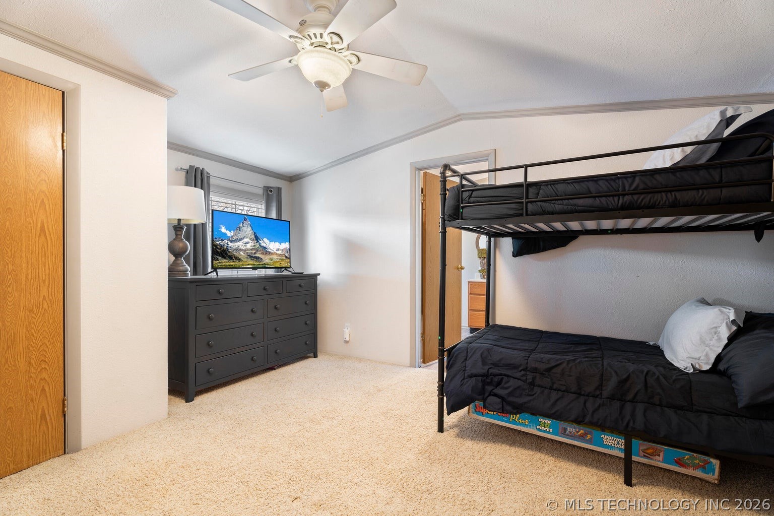 25954 S 605 Court Grove OK 74344