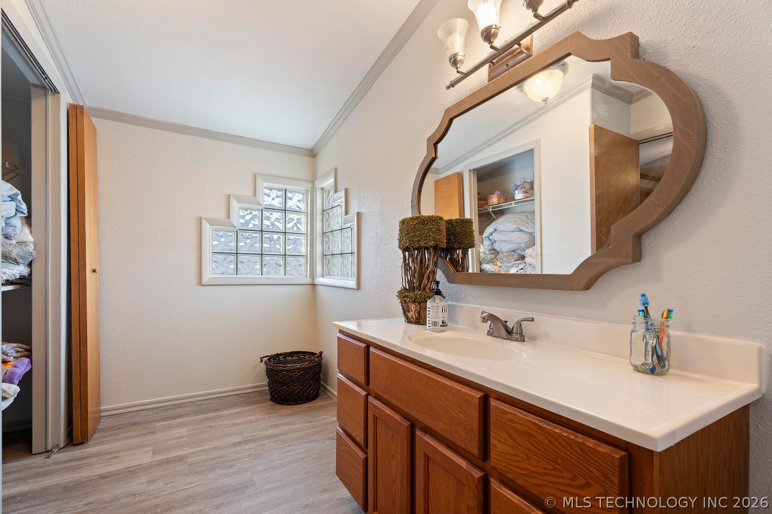 25954 S 605 Court Grove OK 74344