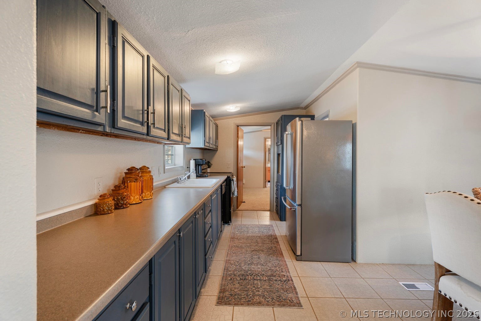 25954 S 605 Court Grove OK 74344