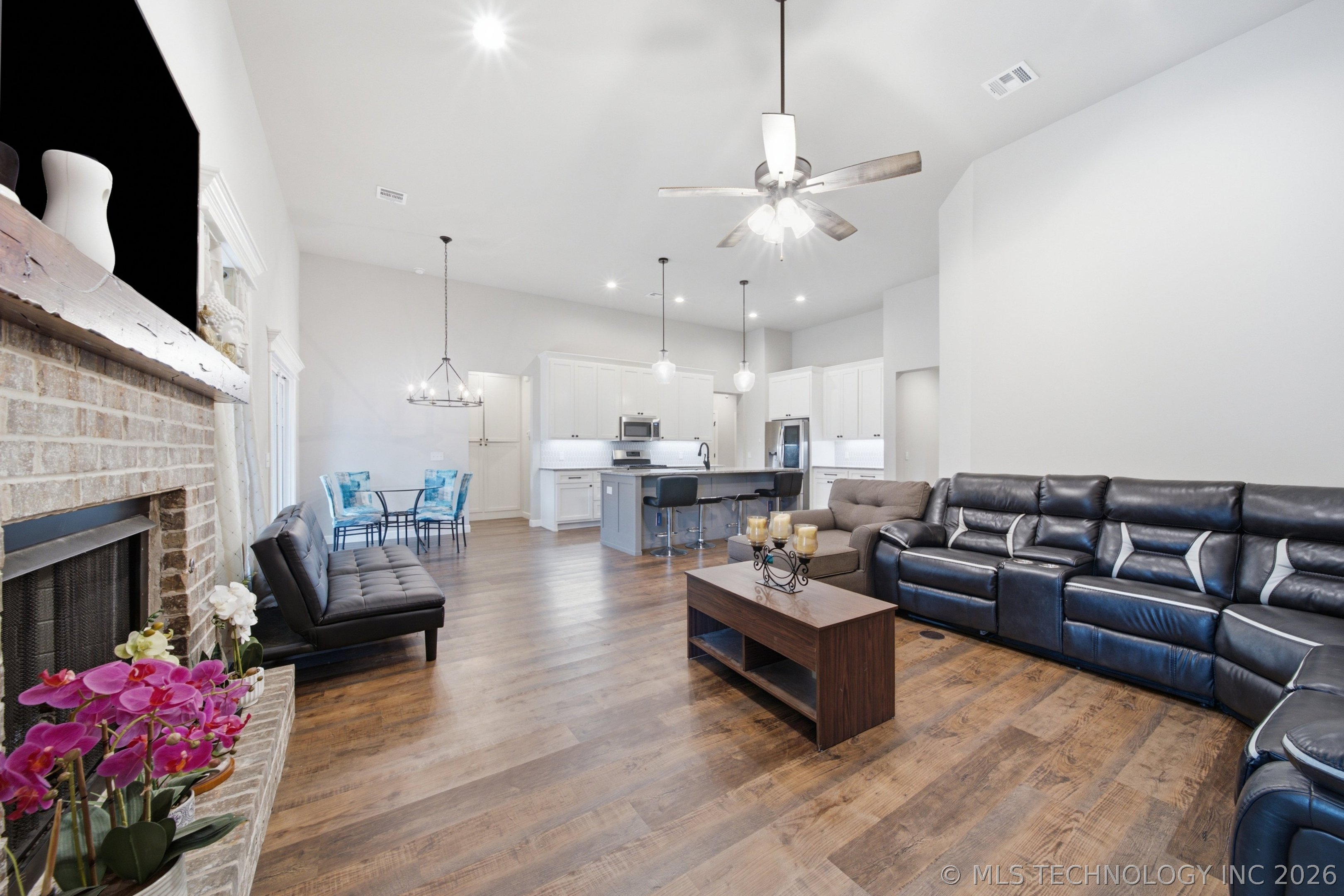 135 E Boston Street Broken Arrow OK 74012