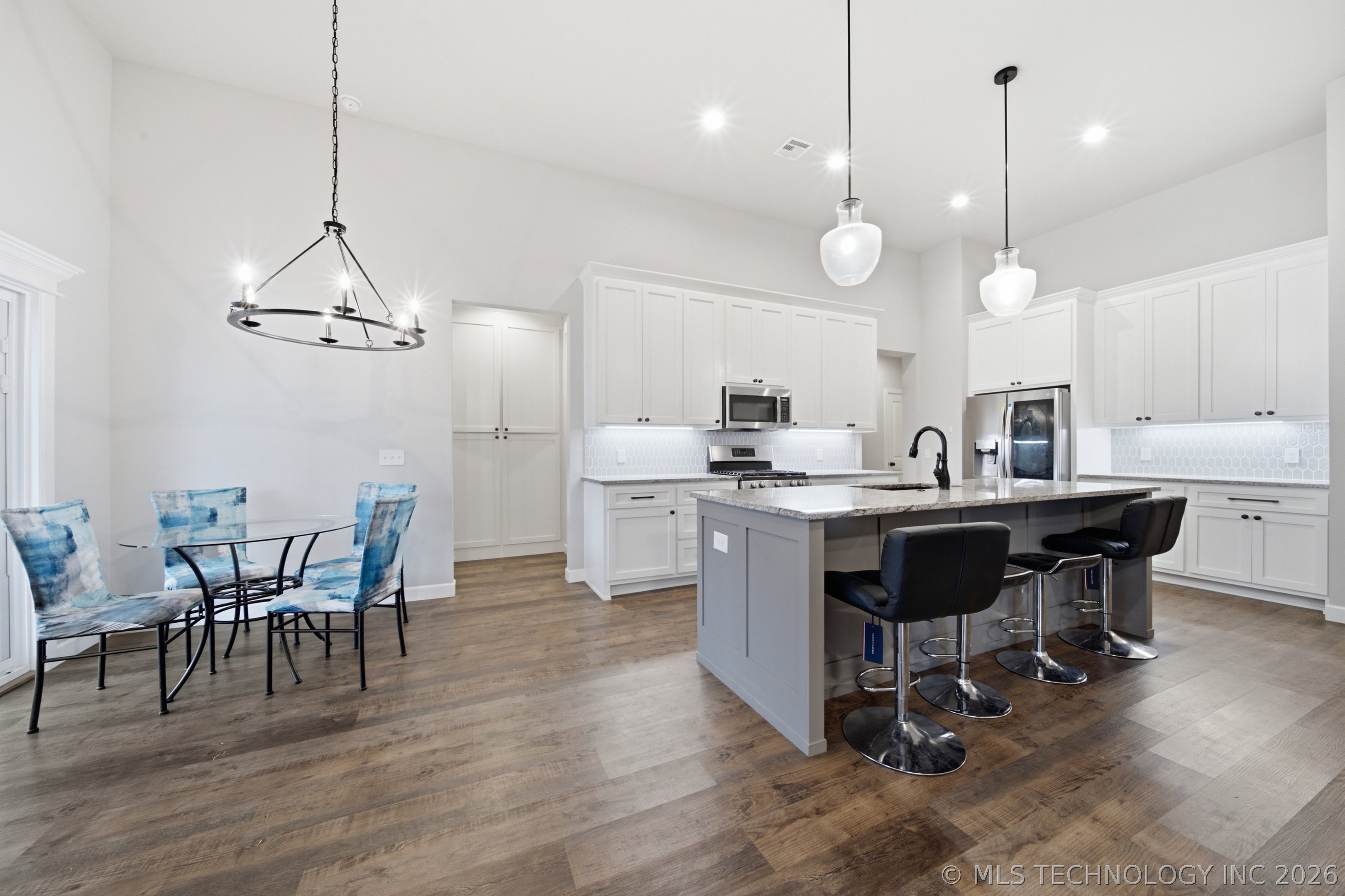 135 E Boston Street Broken Arrow OK 74012