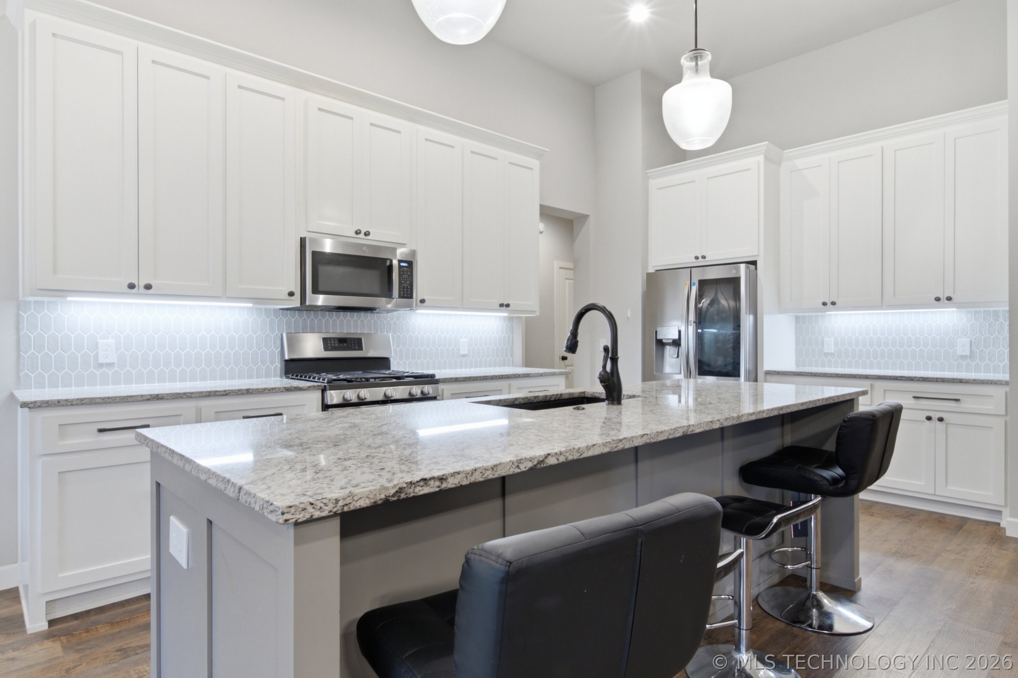 135 E Boston Street Broken Arrow OK 74012