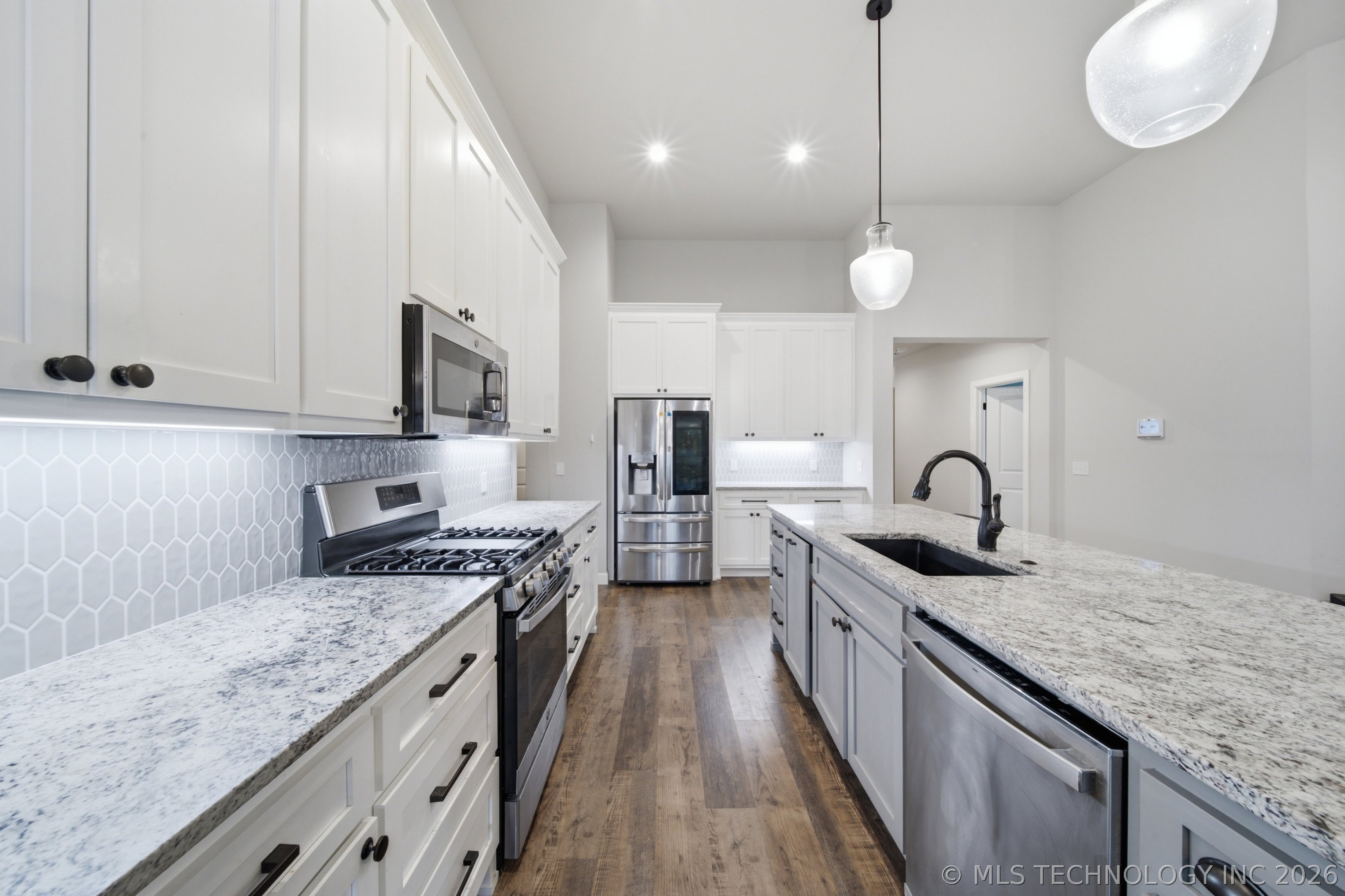 135 E Boston Street Broken Arrow OK 74012
