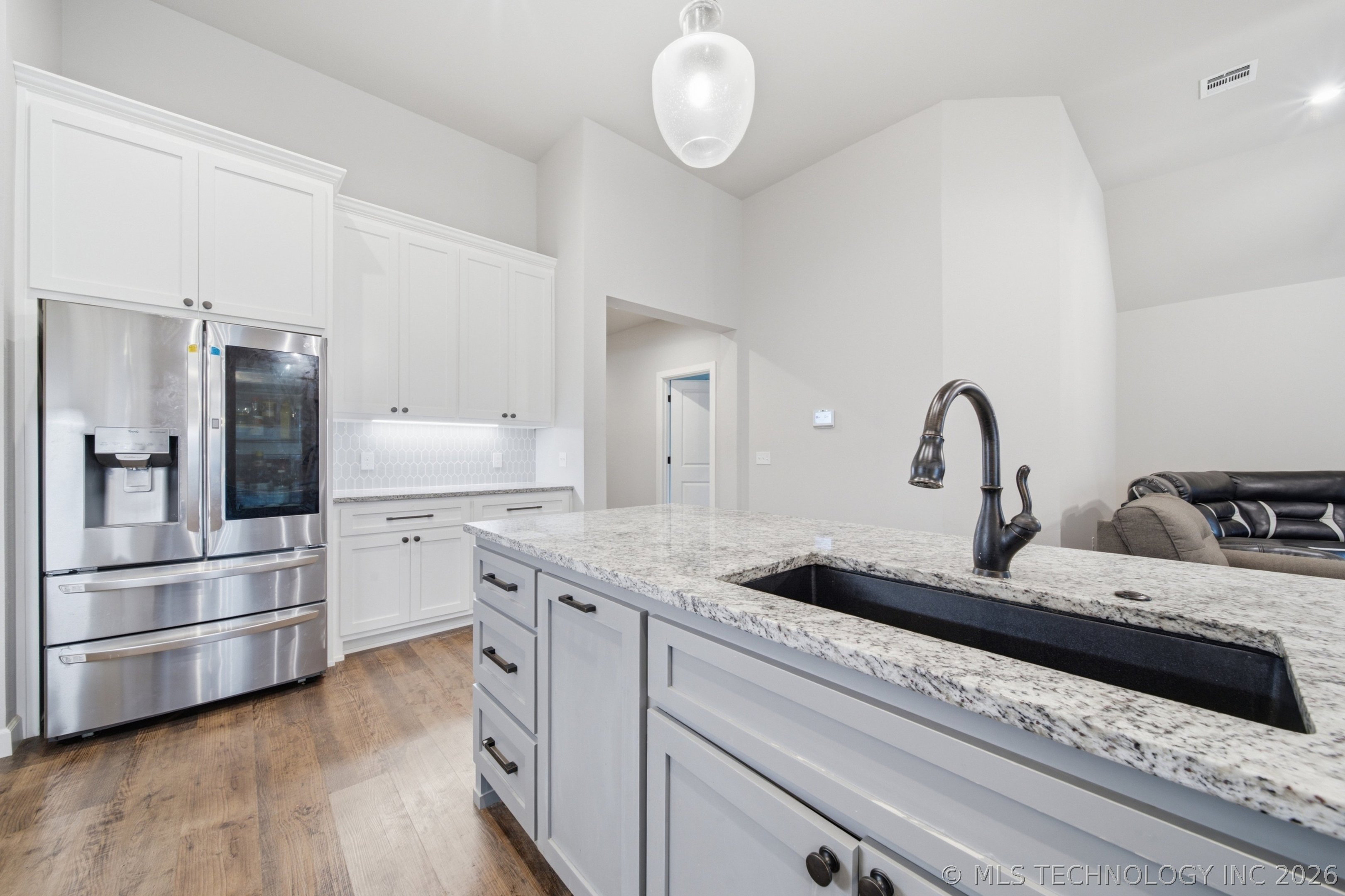 135 E Boston Street Broken Arrow OK 74012