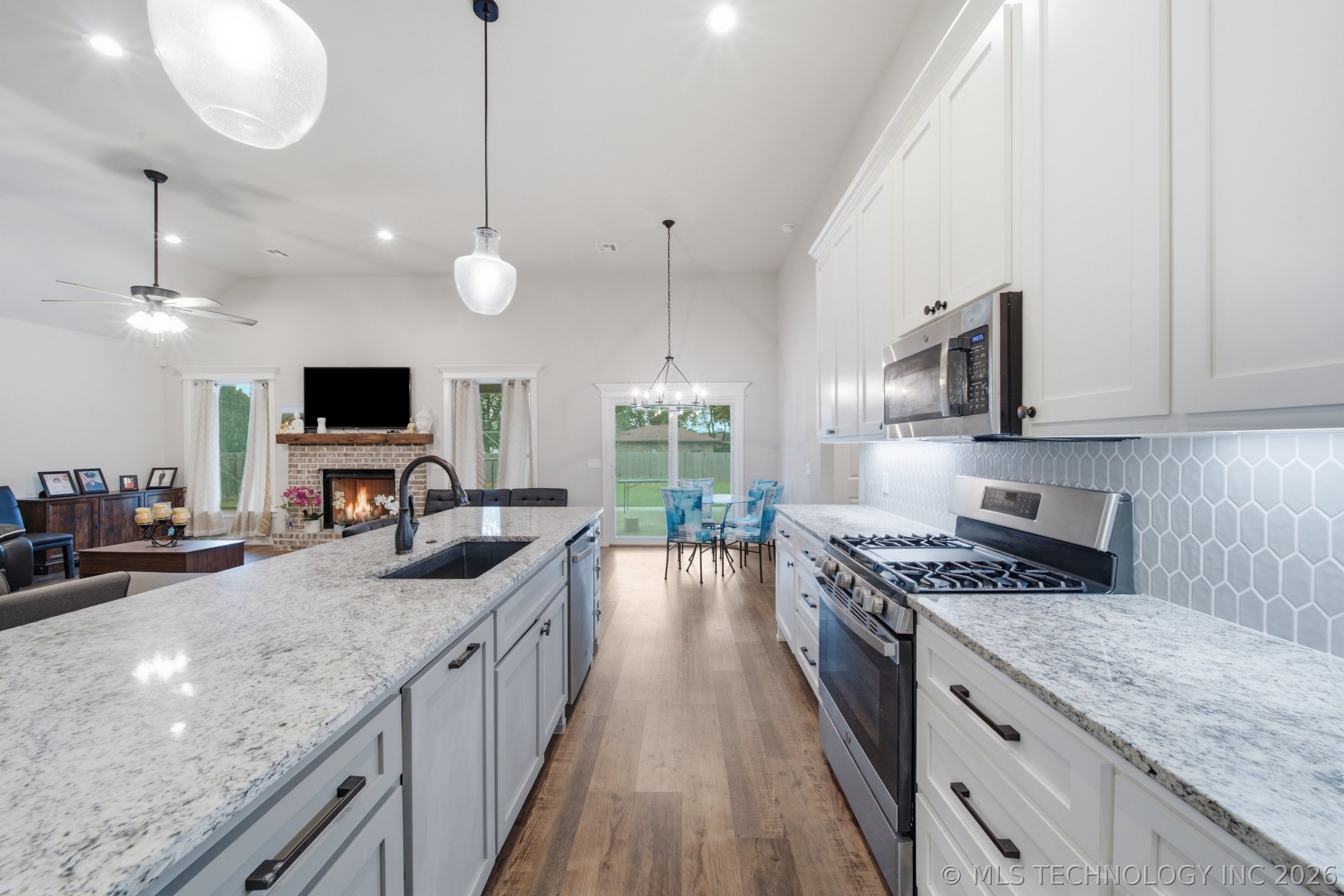 135 E Boston Street Broken Arrow OK 74012