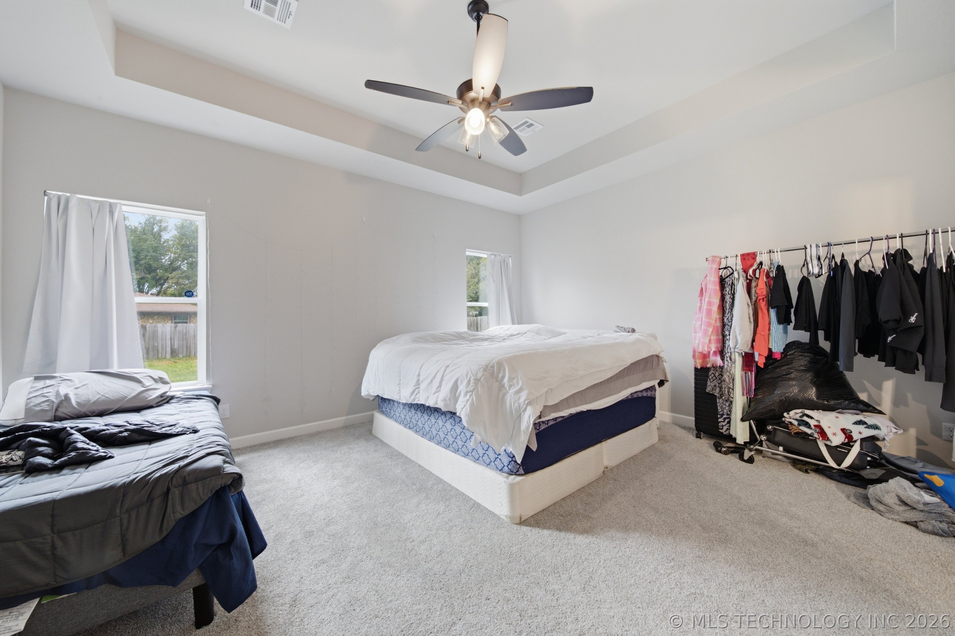 135 E Boston Street Broken Arrow OK 74012
