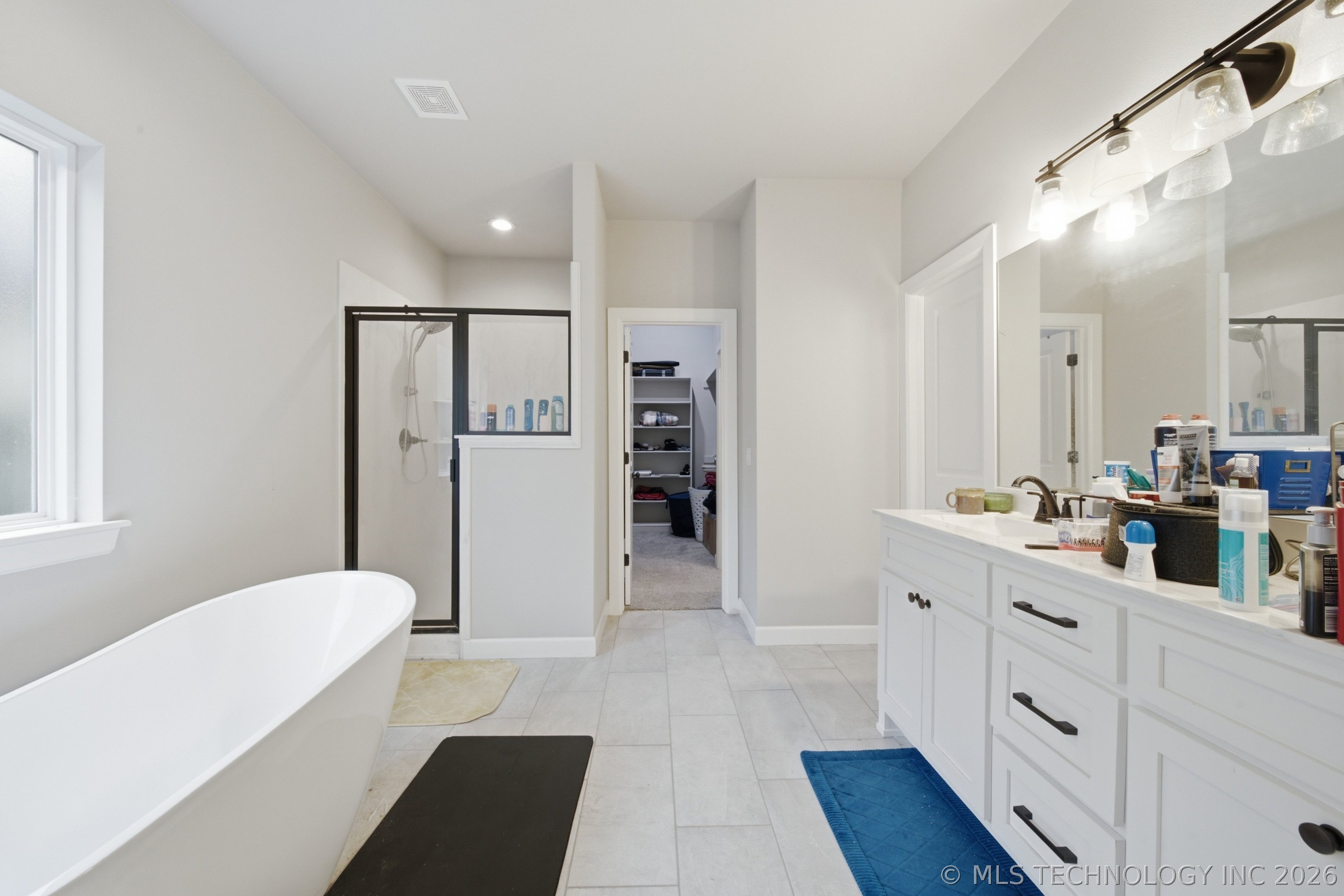 135 E Boston Street Broken Arrow OK 74012